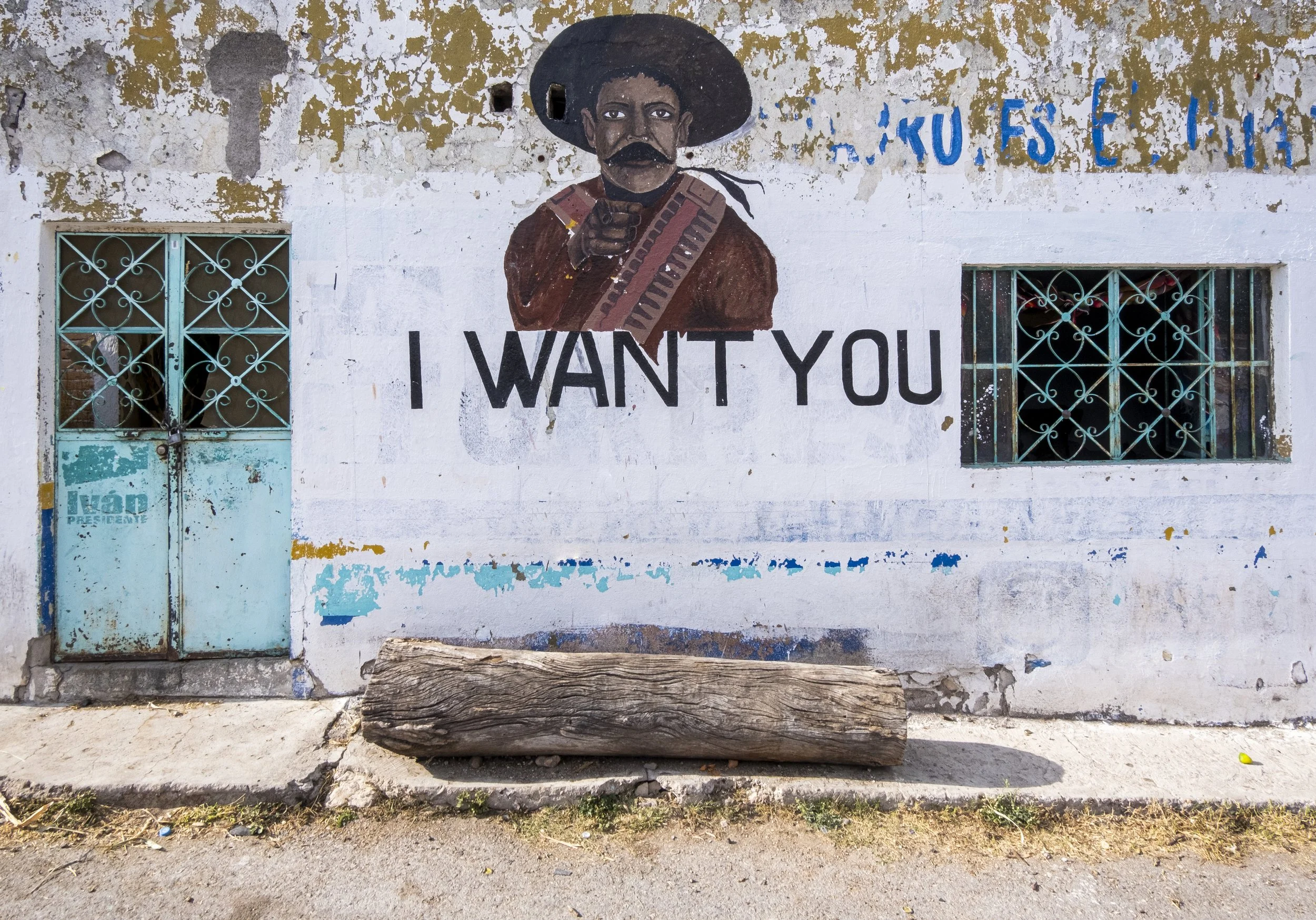 la encarnacion 2020-9.jpg