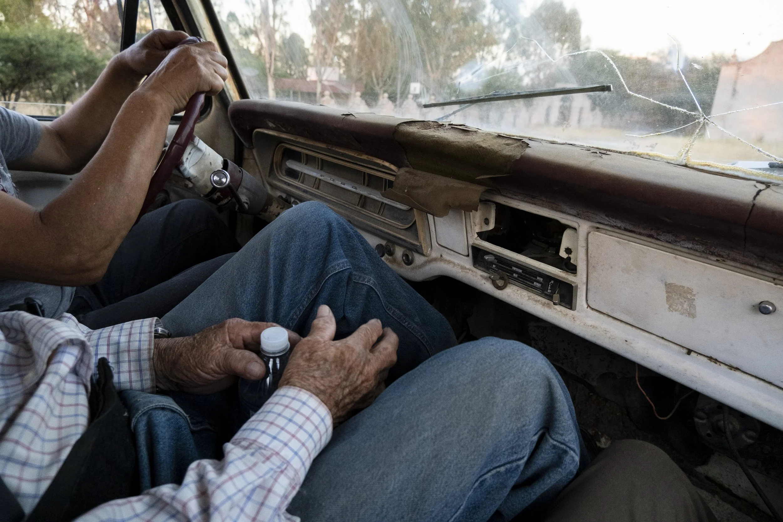 la encarnacion 2020-13.jpg