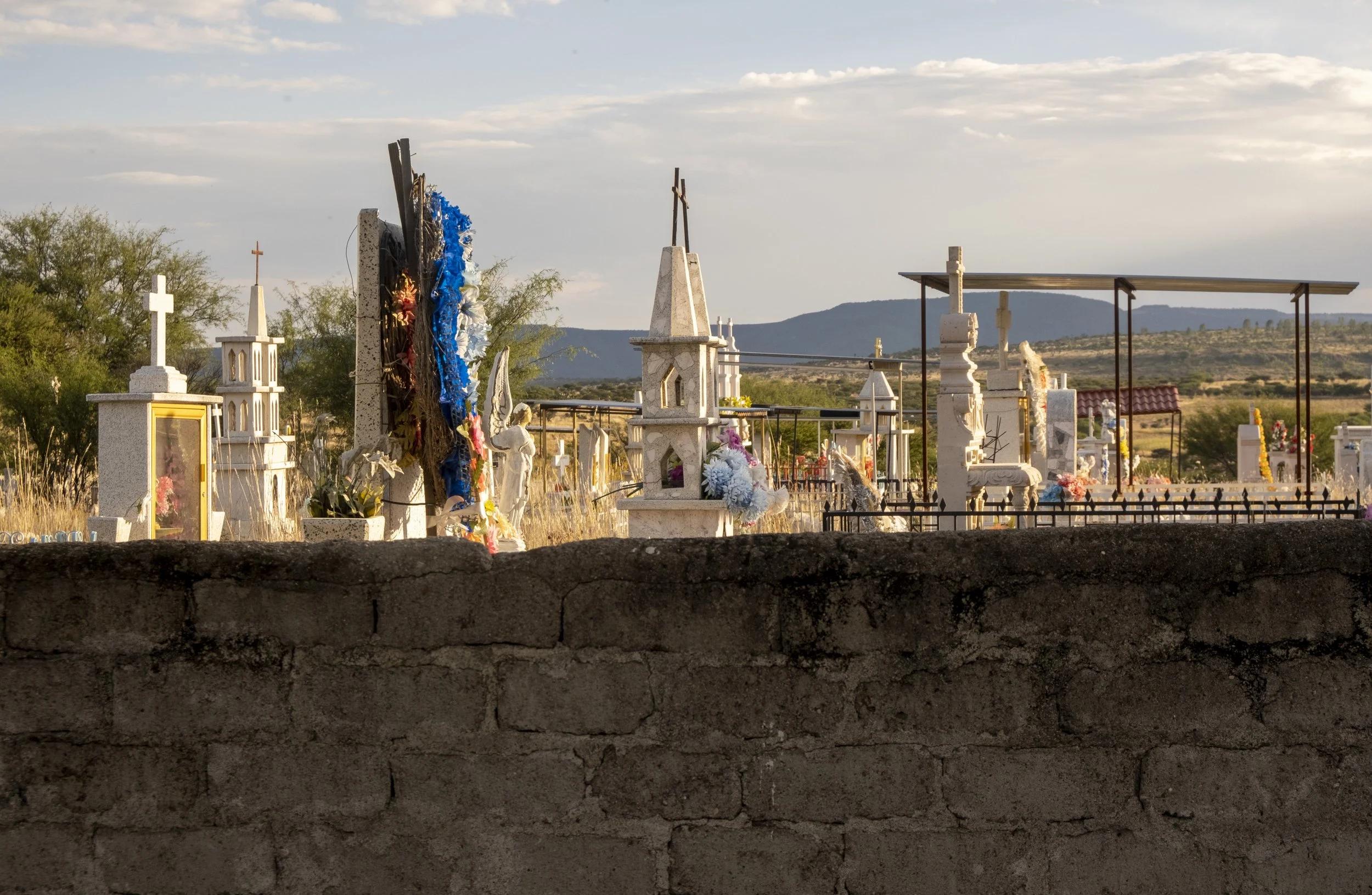 la encarnacion 2020-11.jpg