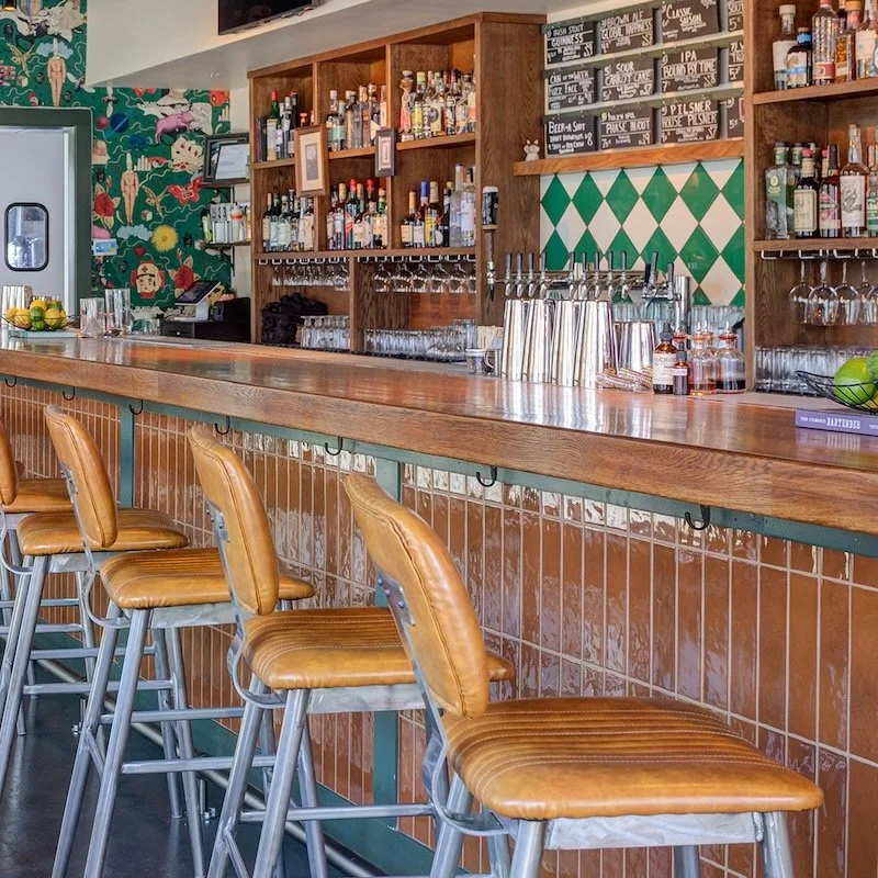 Bar photo 1