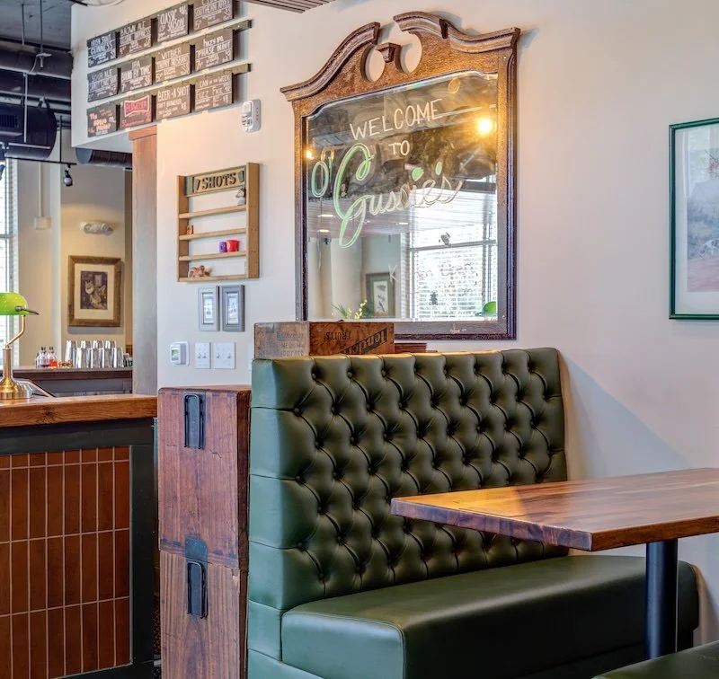 Bar photo 3