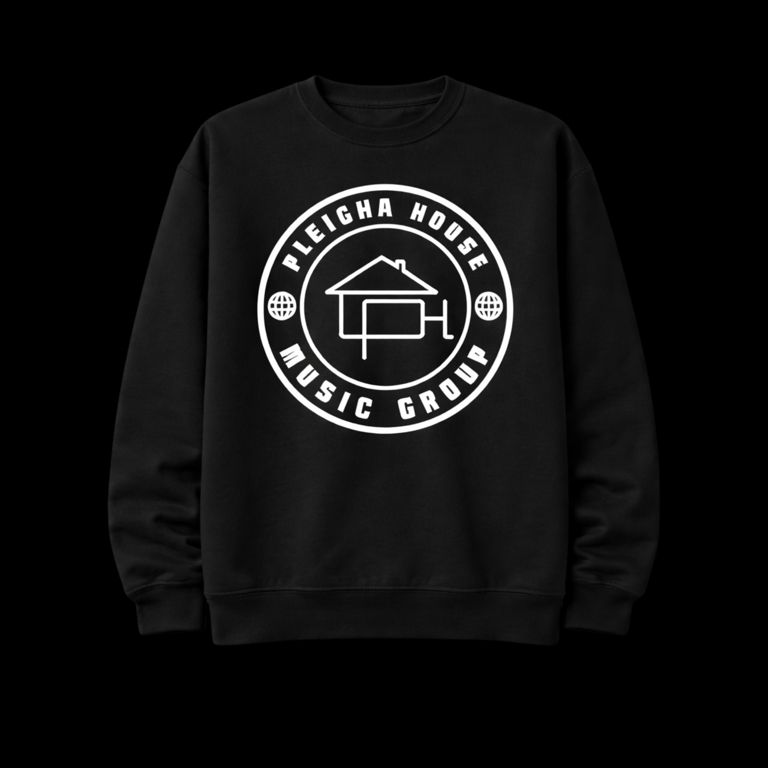 Untitled design 3.png