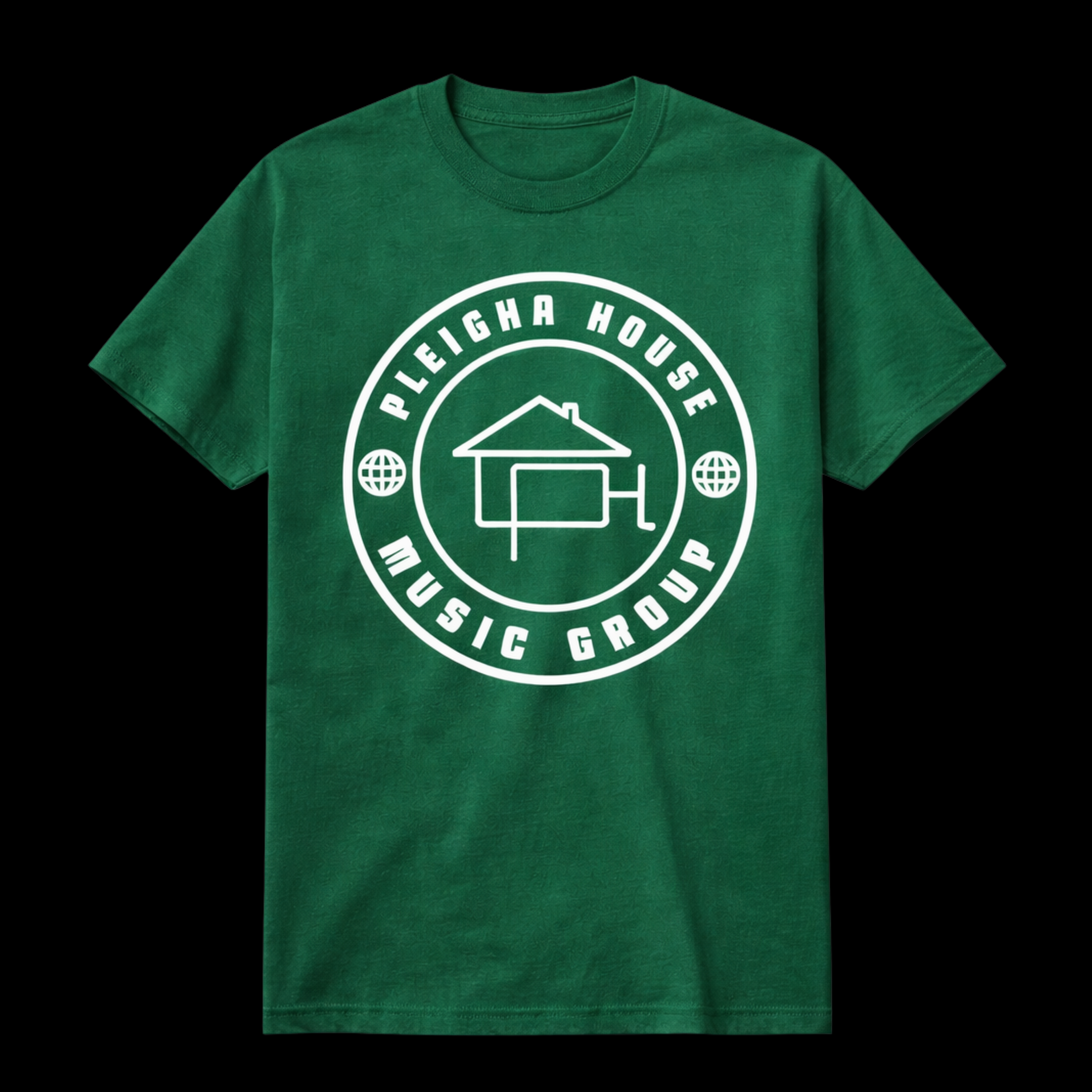 Untitled design 7.png