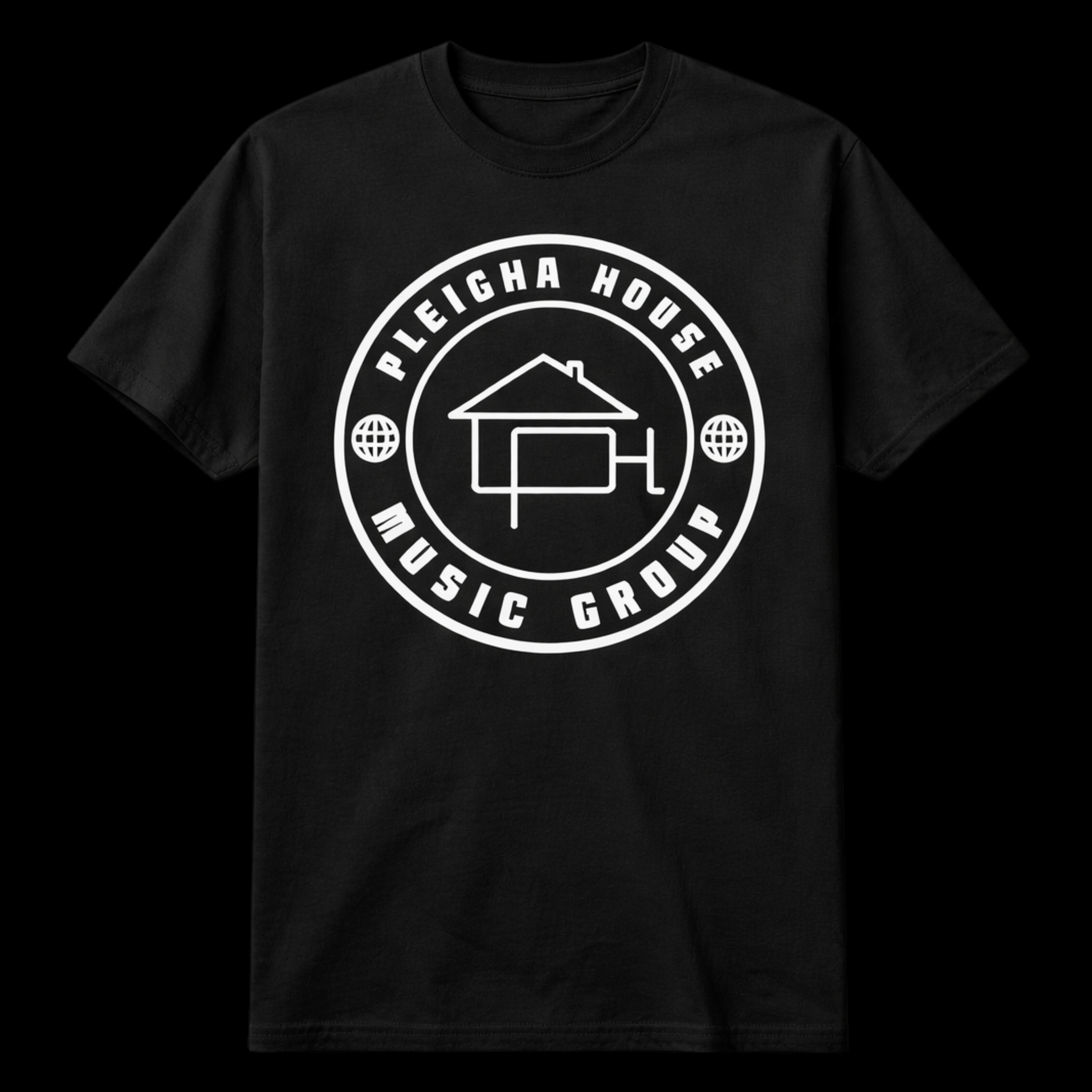 Untitled design 6.png