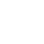 Silhouette of a woman with long hair sitting with one knee up, against a black background, with the word 'CULTINO' in stylized cursive text underneath.