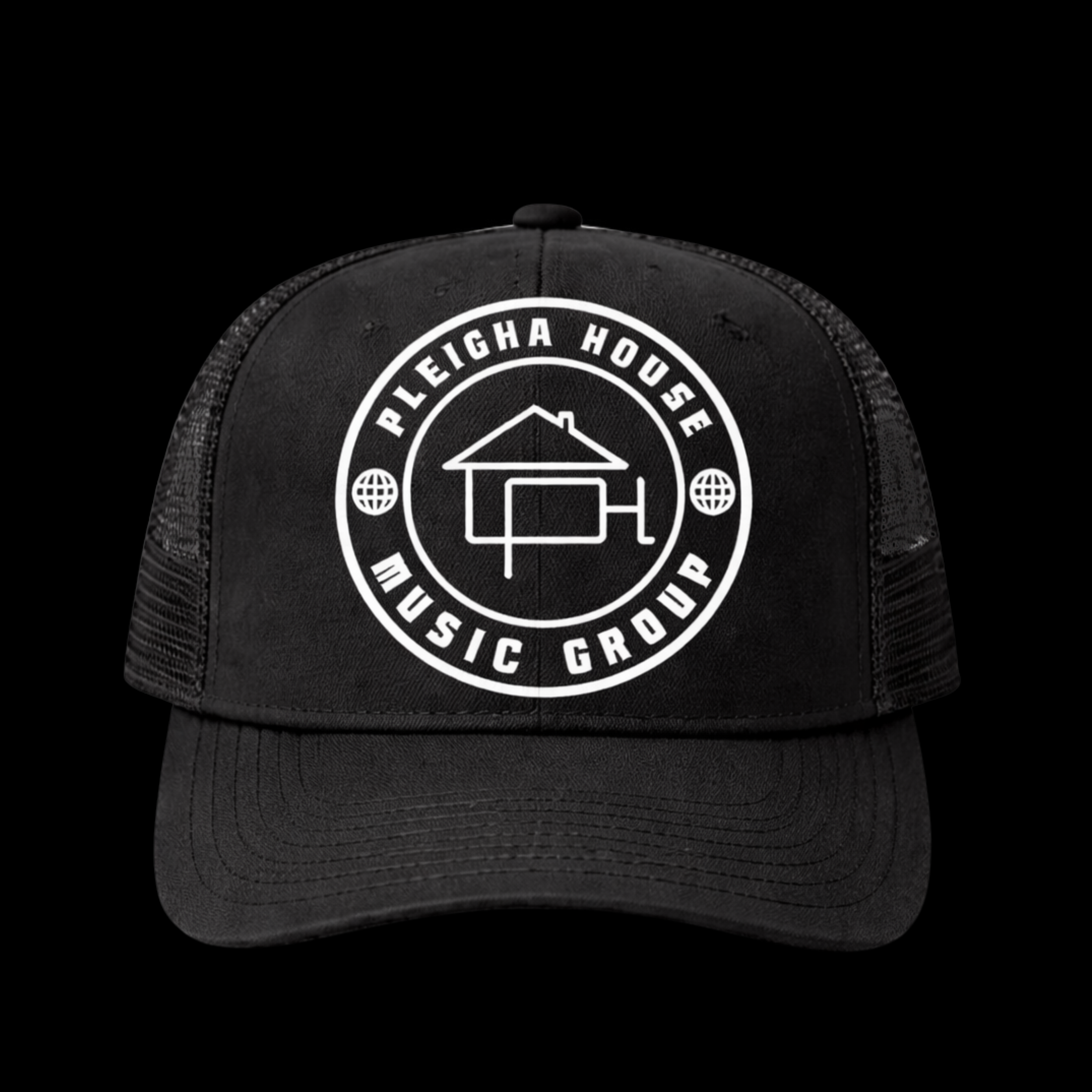 Untitled design 5.png