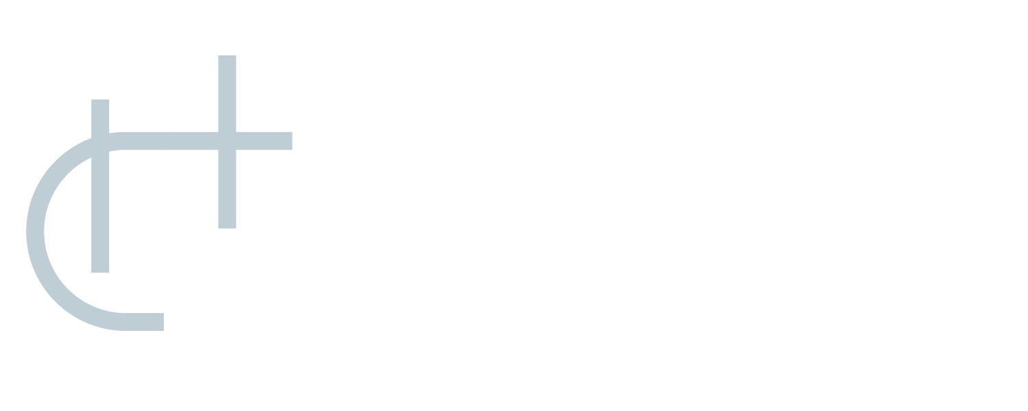 Hygt Chemical