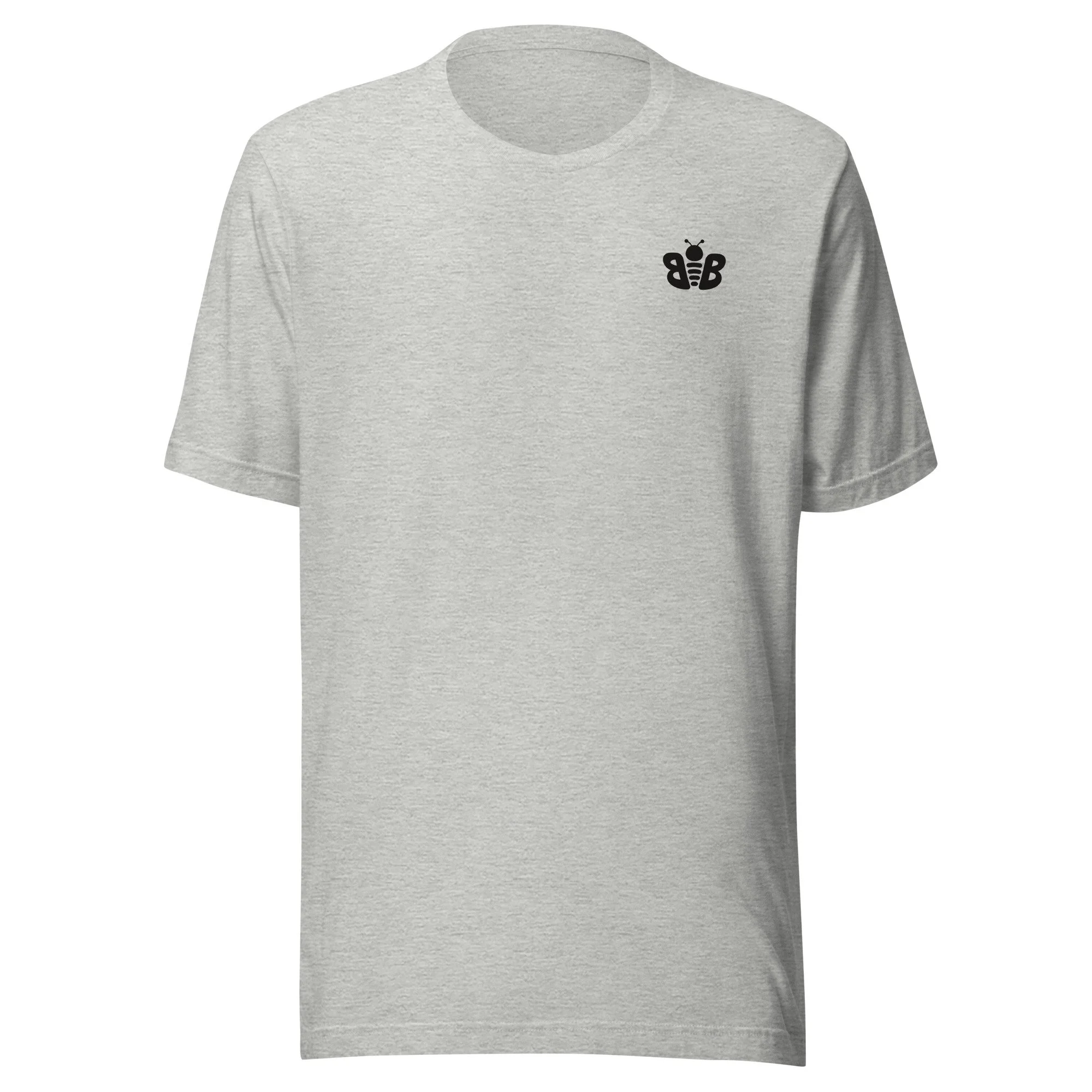 unisex-staple-t-shirt-athletic-heather-front-6685b6d6ba7c6.jpg