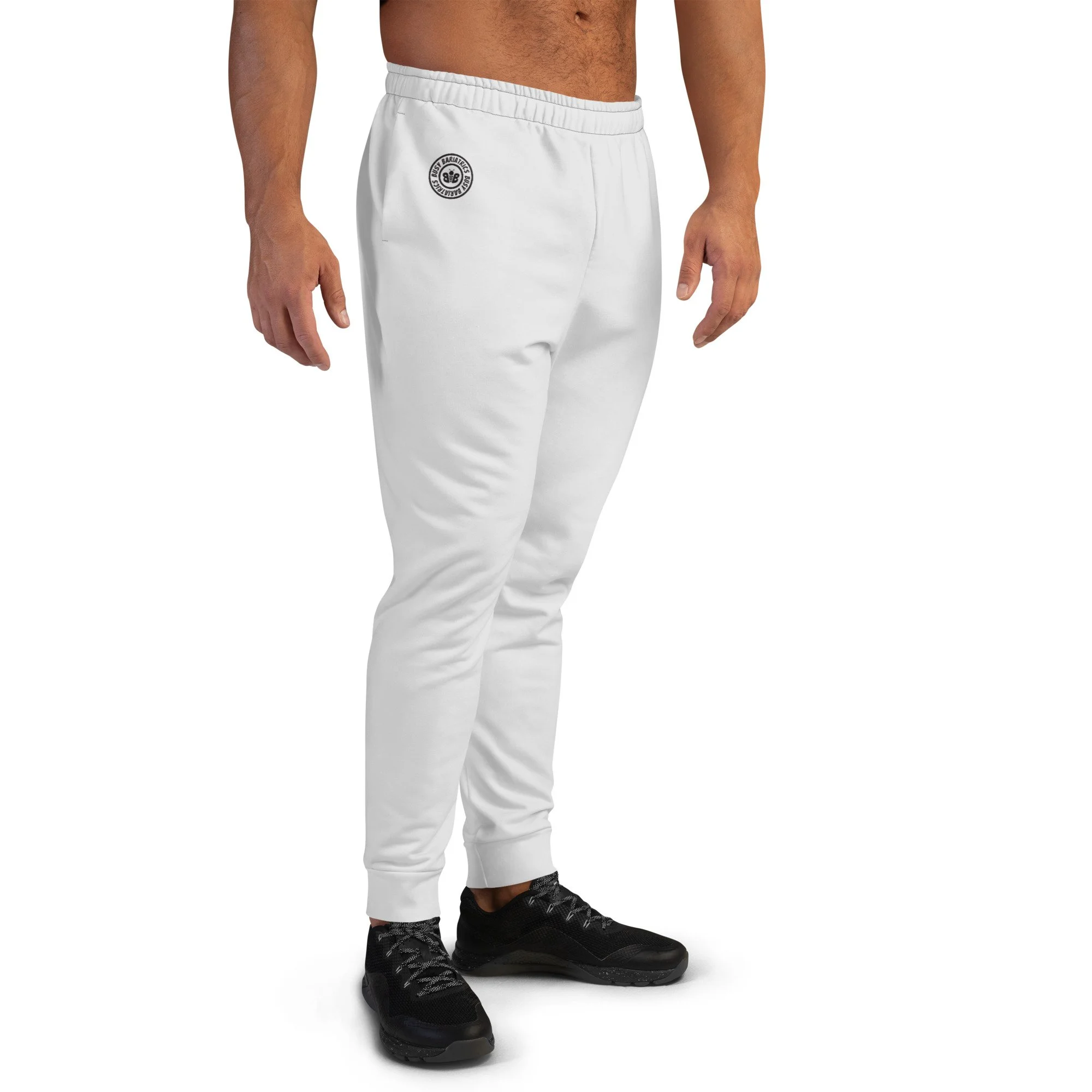 all-over-print-recycled-mens-joggers-white-right-67083e2661af7.jpg