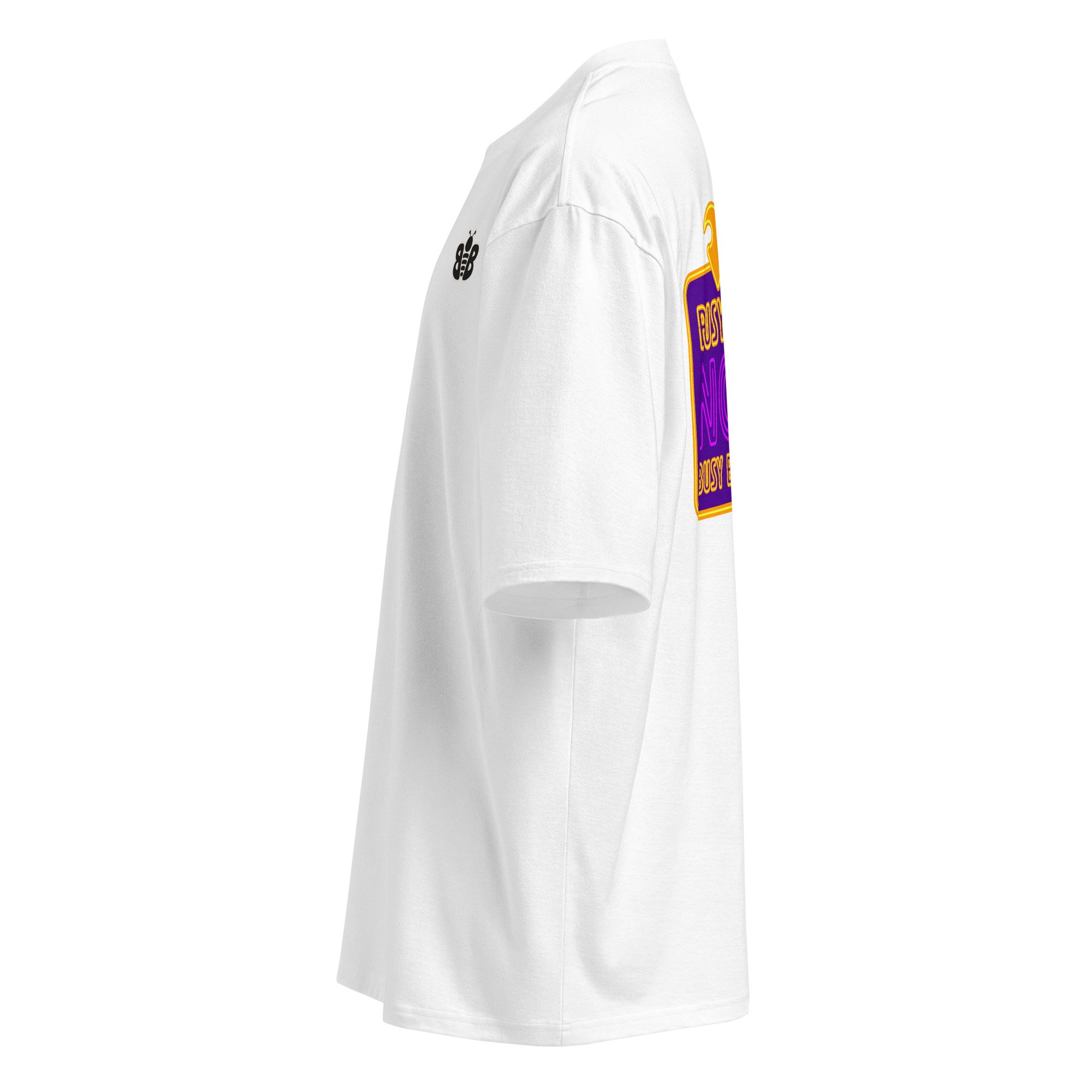 oversized-heavyweight-t-shirt-white-left-687118e76a372.jpg