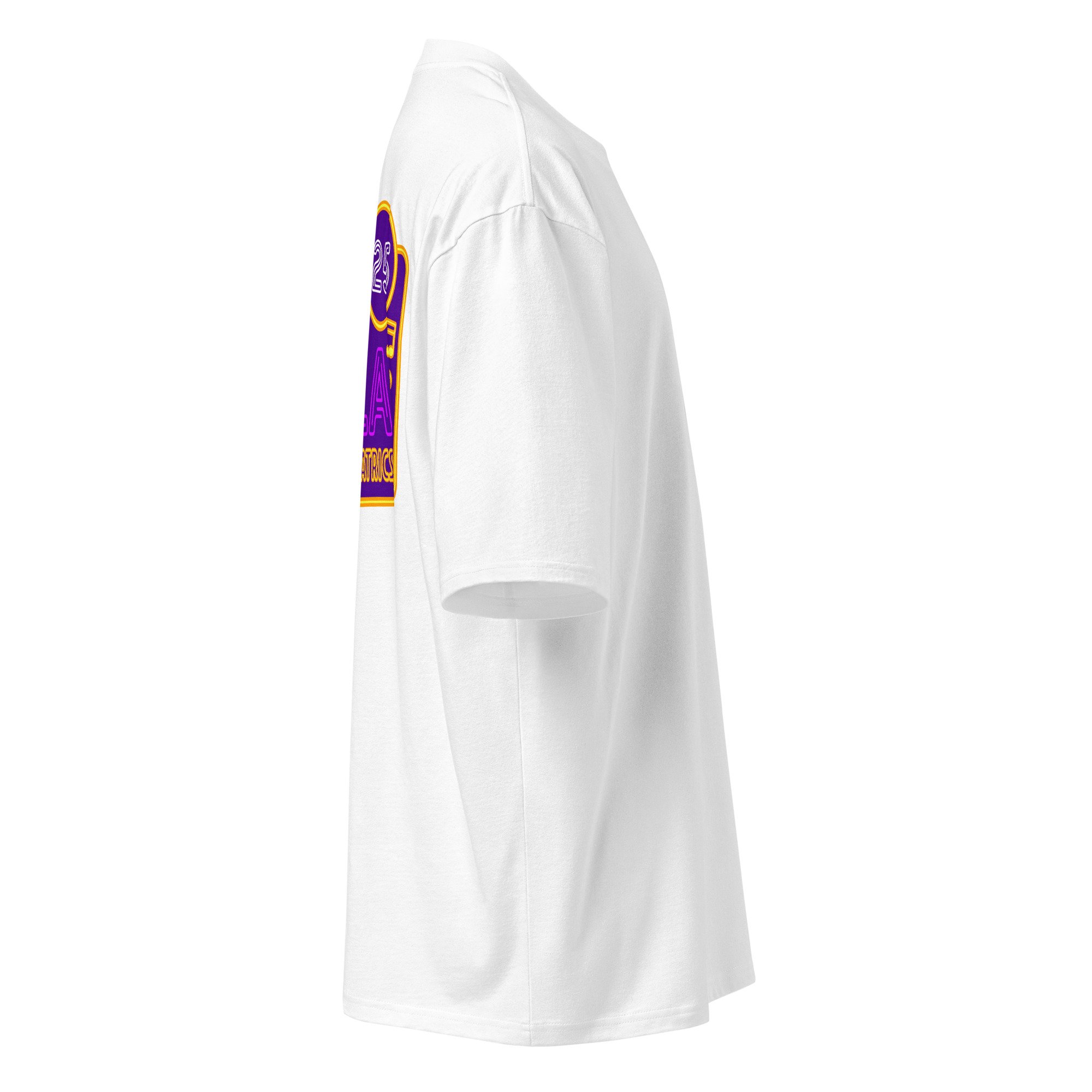 oversized-heavyweight-t-shirt-white-right-687118e76a53c.jpg