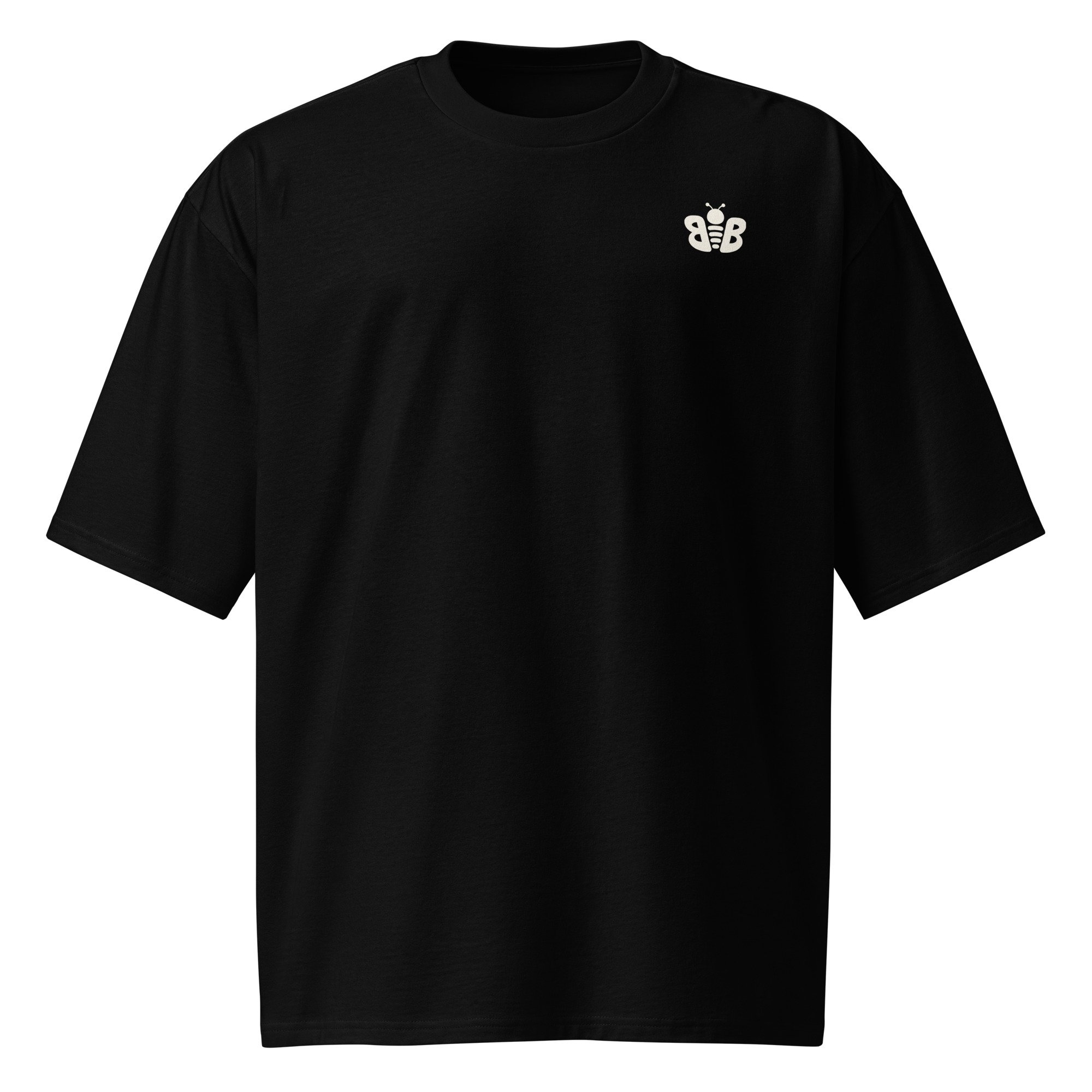 oversized-heavyweight-t-shirt-black-front-6871191b39db2.jpg