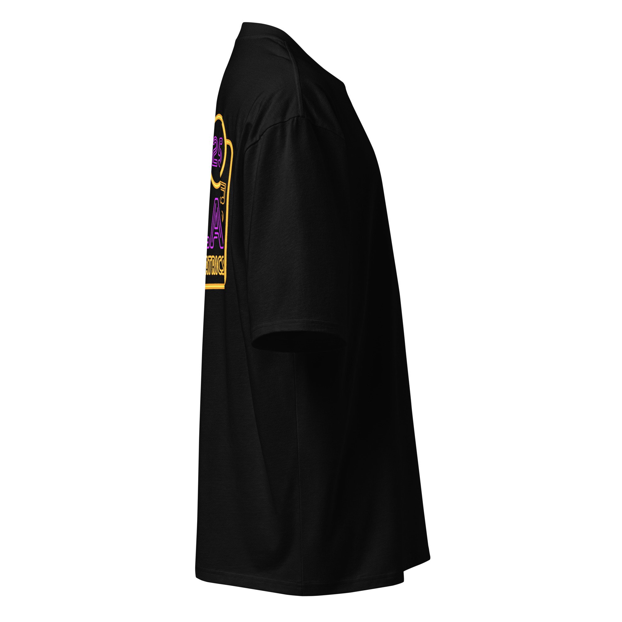 oversized-heavyweight-t-shirt-black-right-6871191b3a18f.jpg