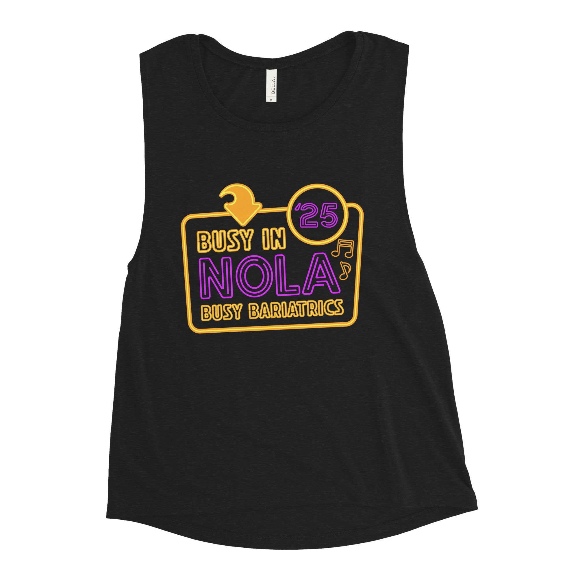 womens-muscle-tank-black-heather-front-687119617bedd.jpg