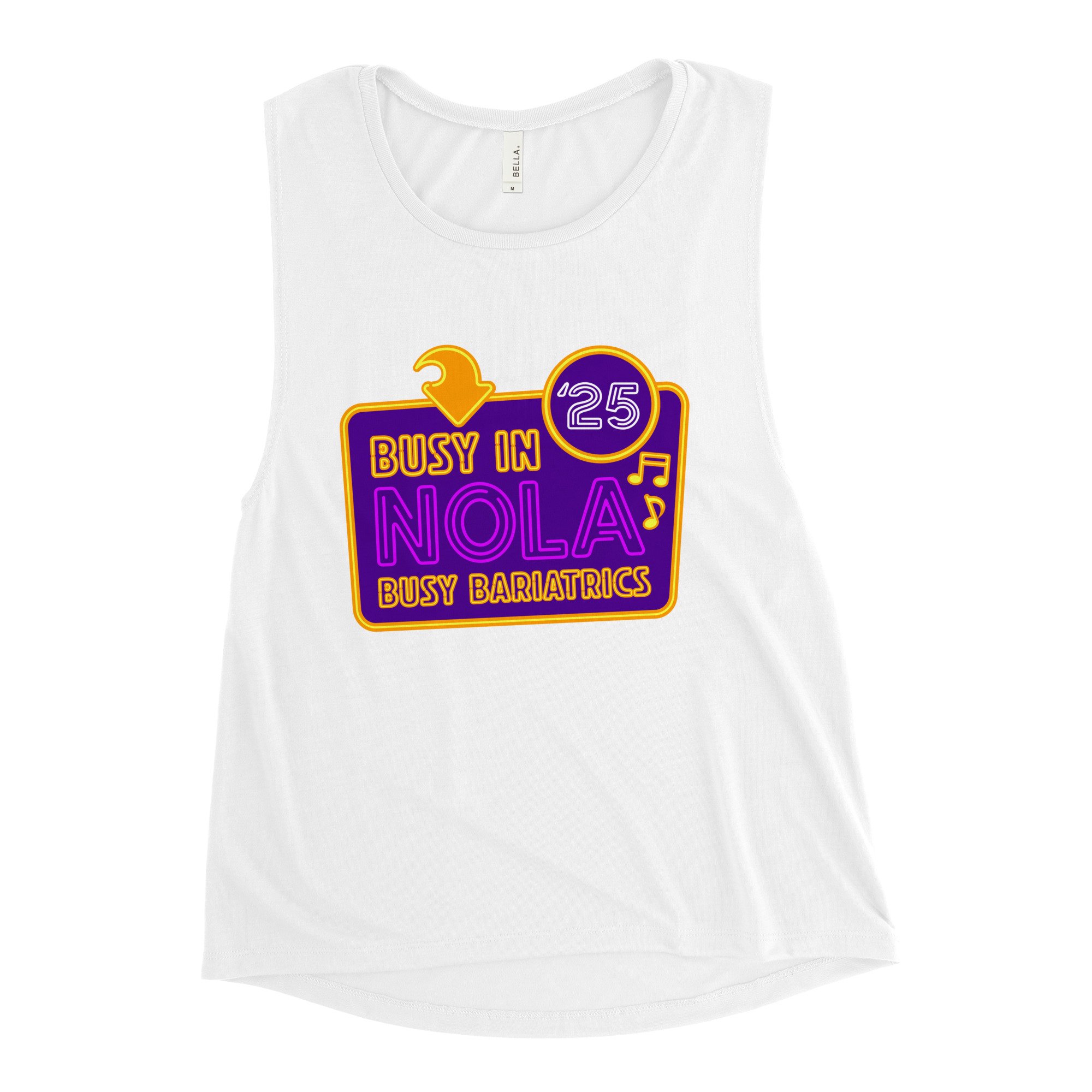 womens-muscle-tank-white-front-6871197fc93be.jpg