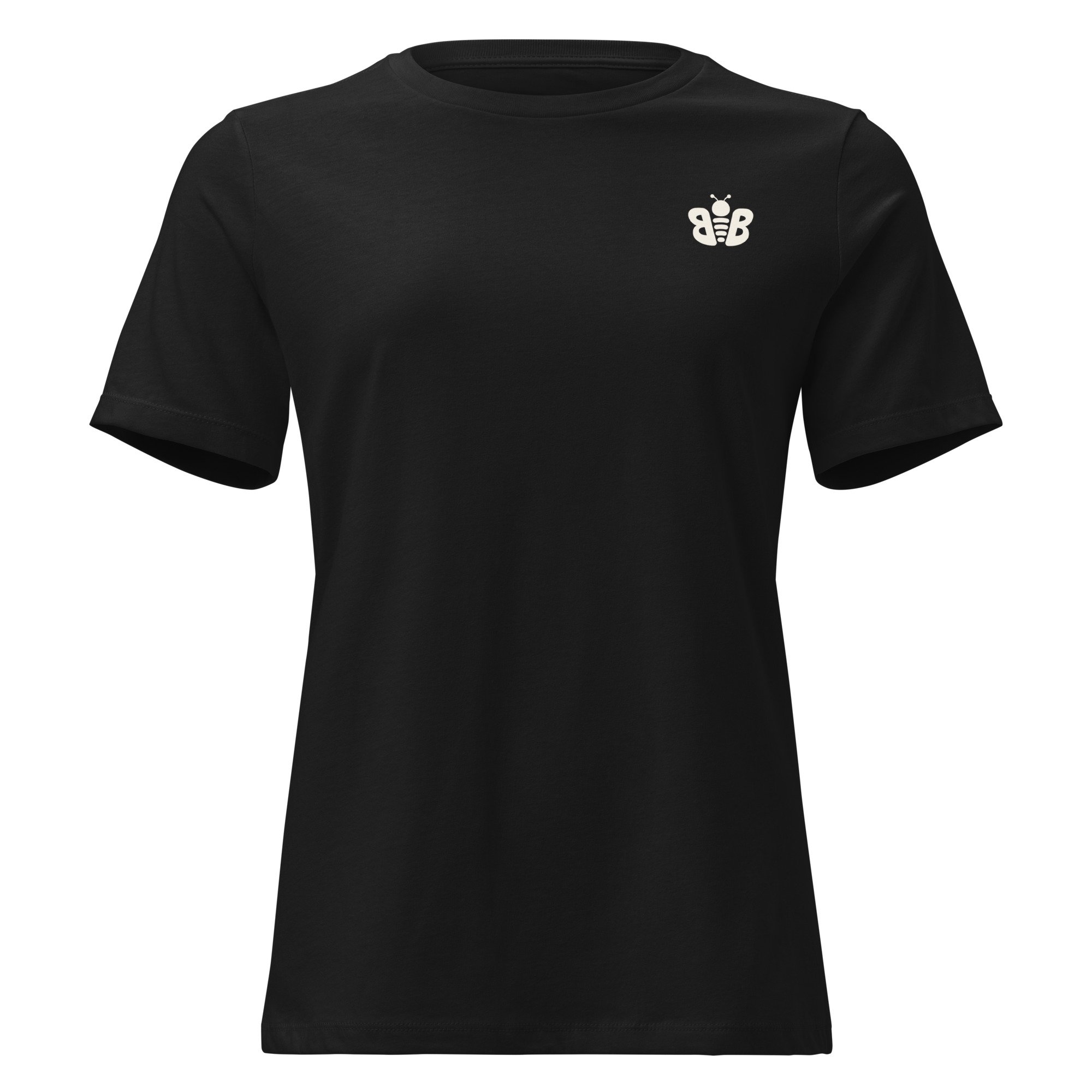 womens-relaxed-t-shirt-black-front-687119b3961c6.jpg