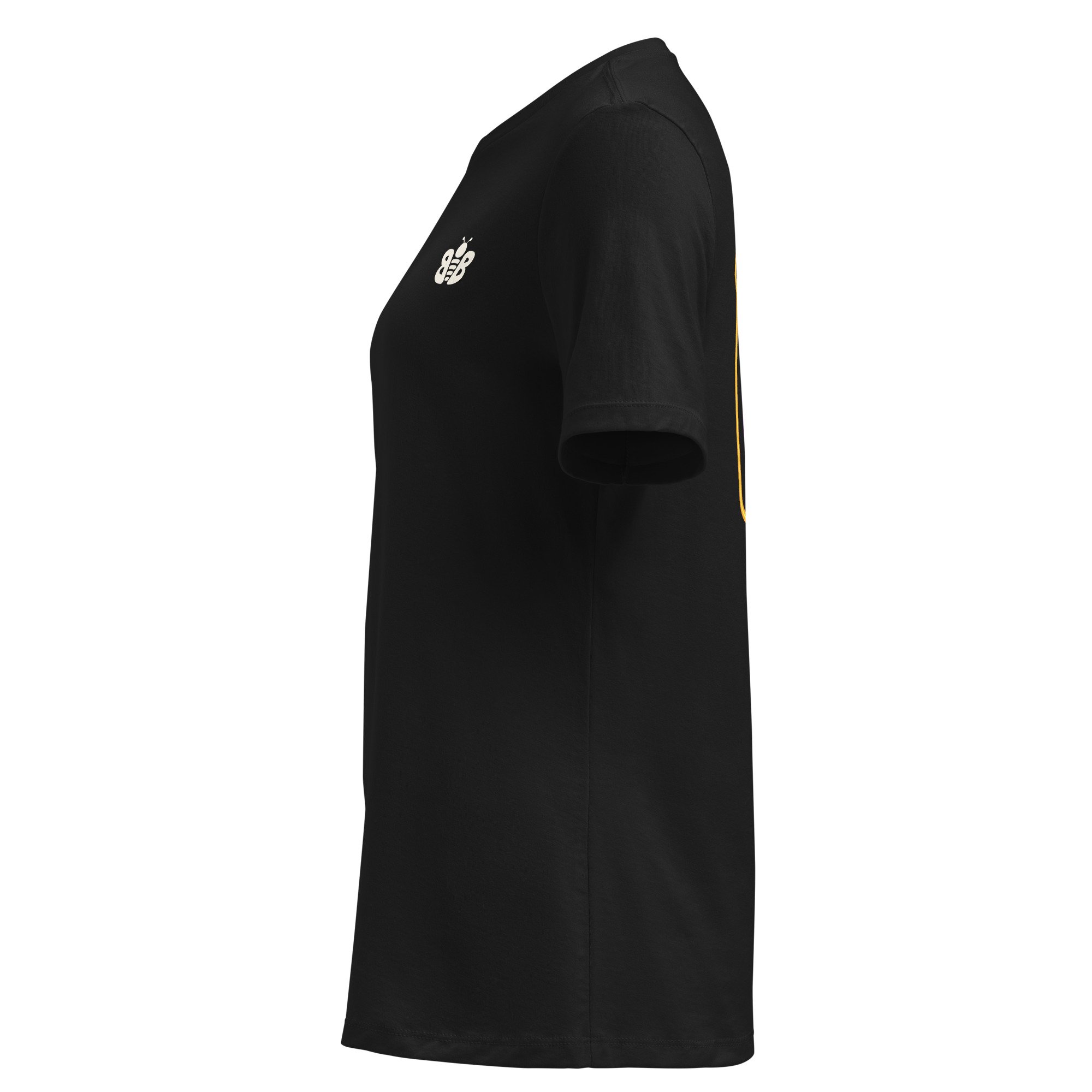 womens-relaxed-t-shirt-black-left-687119b396576.jpg
