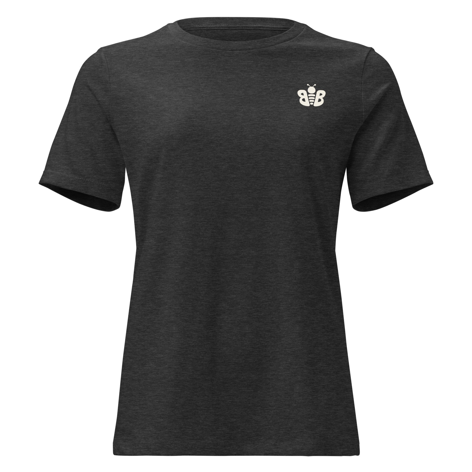womens-relaxed-t-shirt-dark-grey-heather-front-687119b396d72.jpg