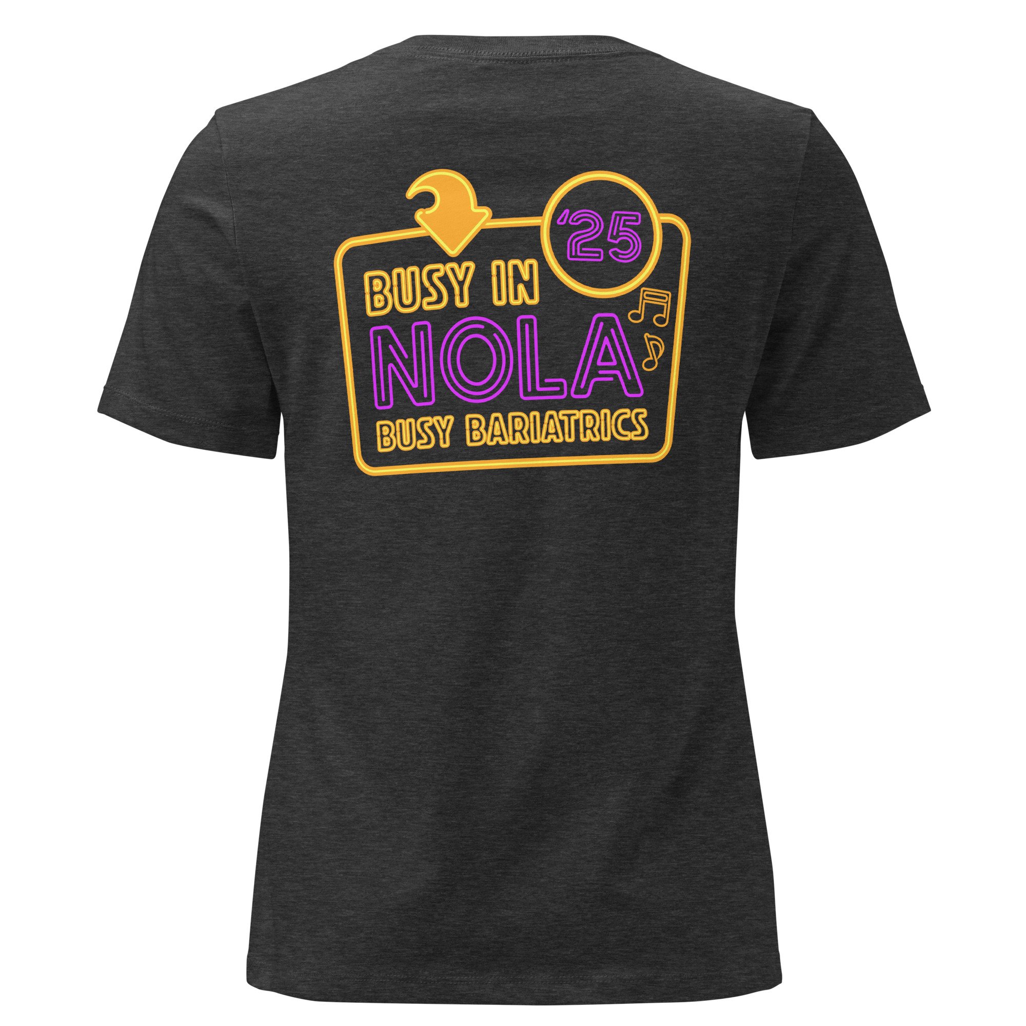 womens-relaxed-t-shirt-dark-grey-heather-back-687119b3976d6.jpg