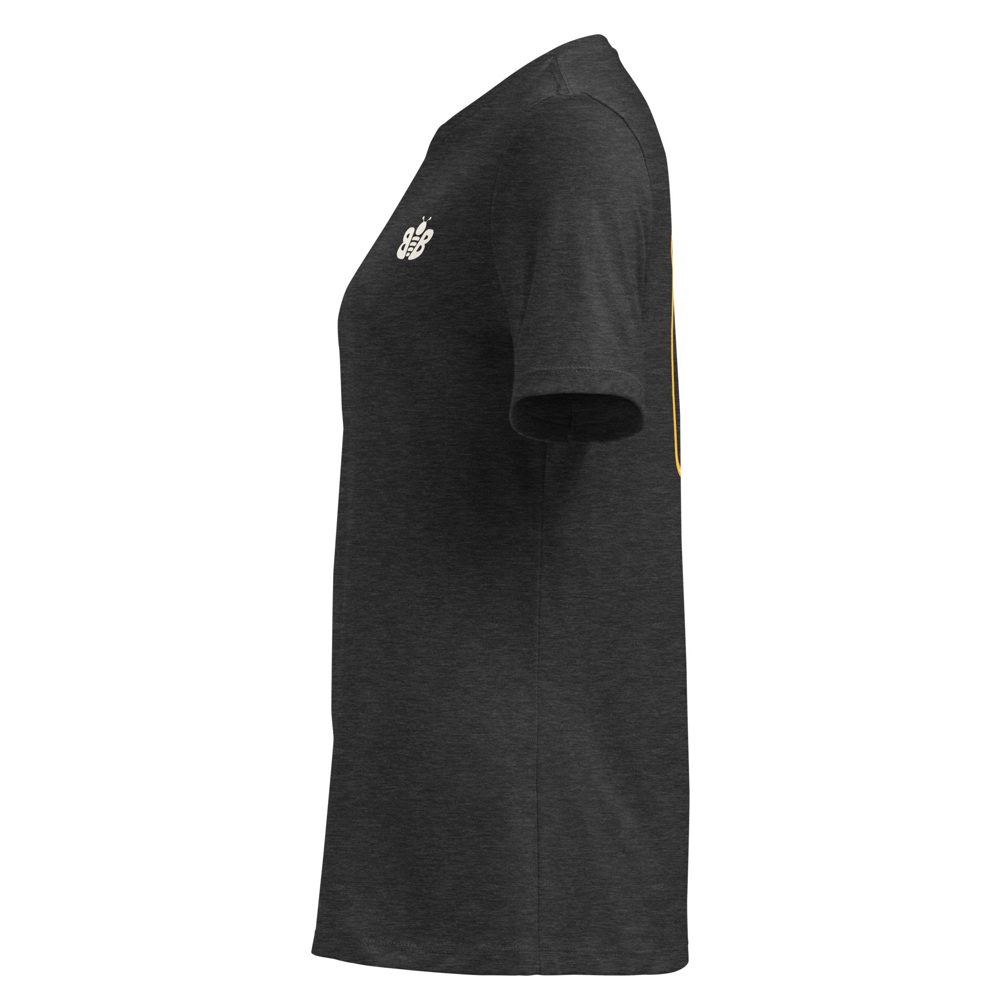 womens-relaxed-t-shirt-dark-grey-heather-left-687119b397f65.jpg