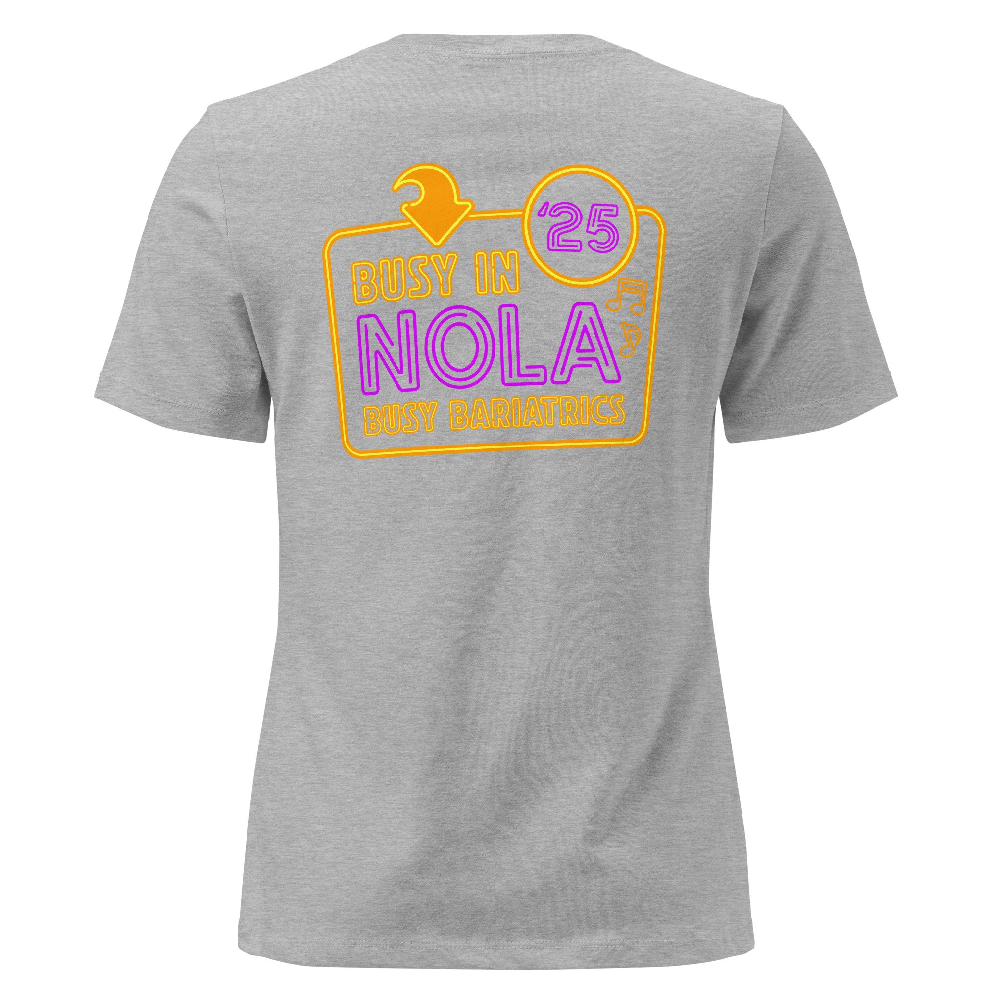 womens-relaxed-t-shirt-athletic-heather-back-687119b399f33.jpg