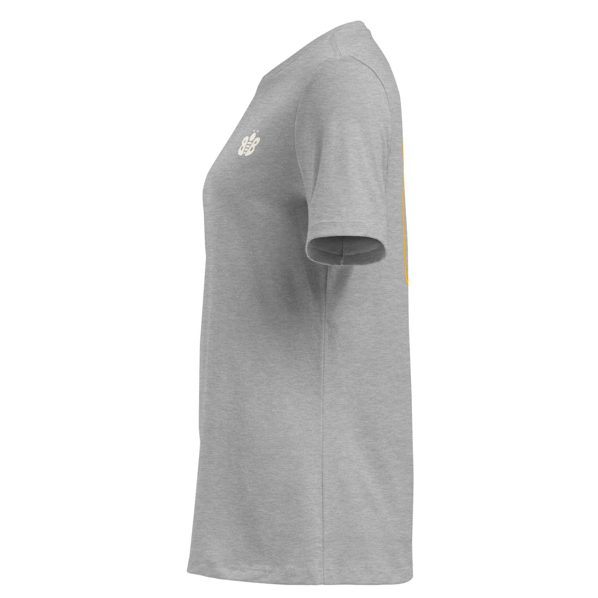 womens-relaxed-t-shirt-athletic-heather-left-687119b39ac7d.jpg