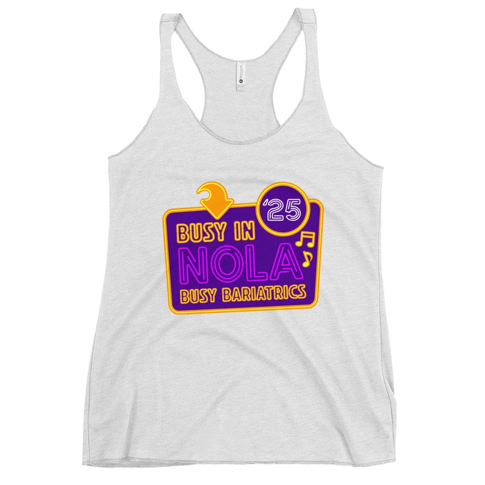 womens-racerback-tank-top-heather-white-front-687119d6ba8e7.jpg