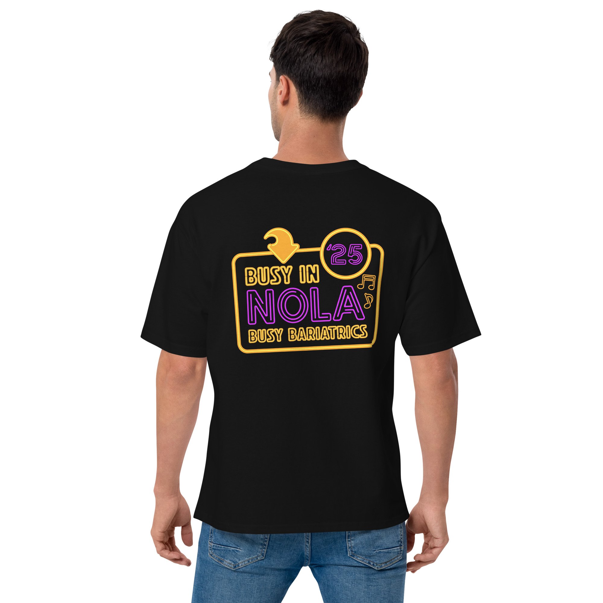 mens-champion-t-shirt-black-back-68711a0d2c27c.jpg
