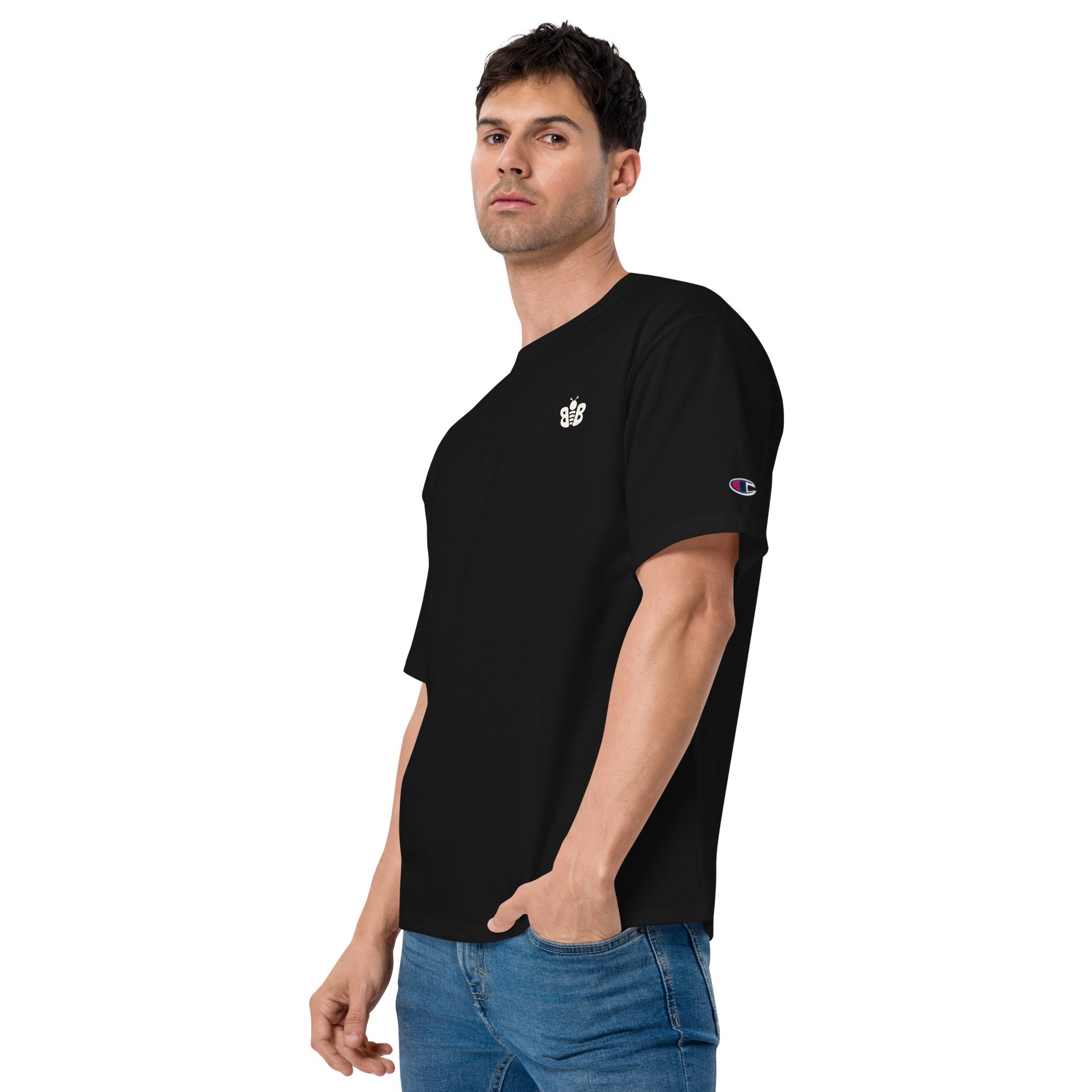 mens-champion-t-shirt-black-left-front-68711a0d2d900.jpg