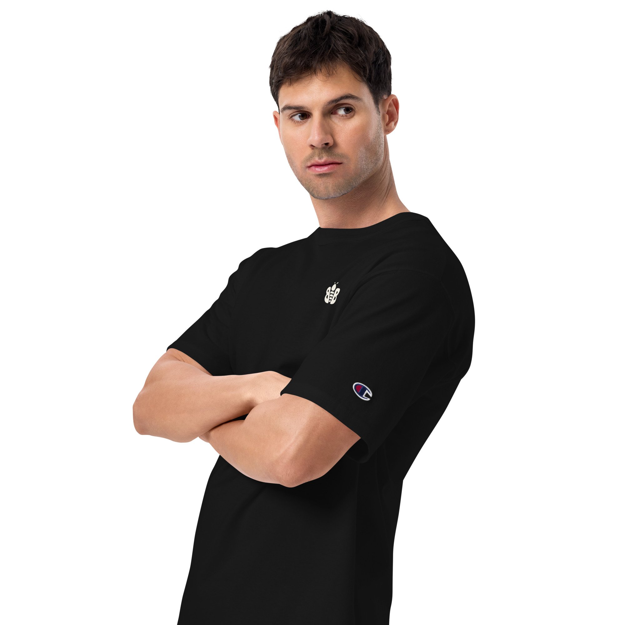 mens-champion-t-shirt-black-left-front-2-68711a0d2db9c.jpg