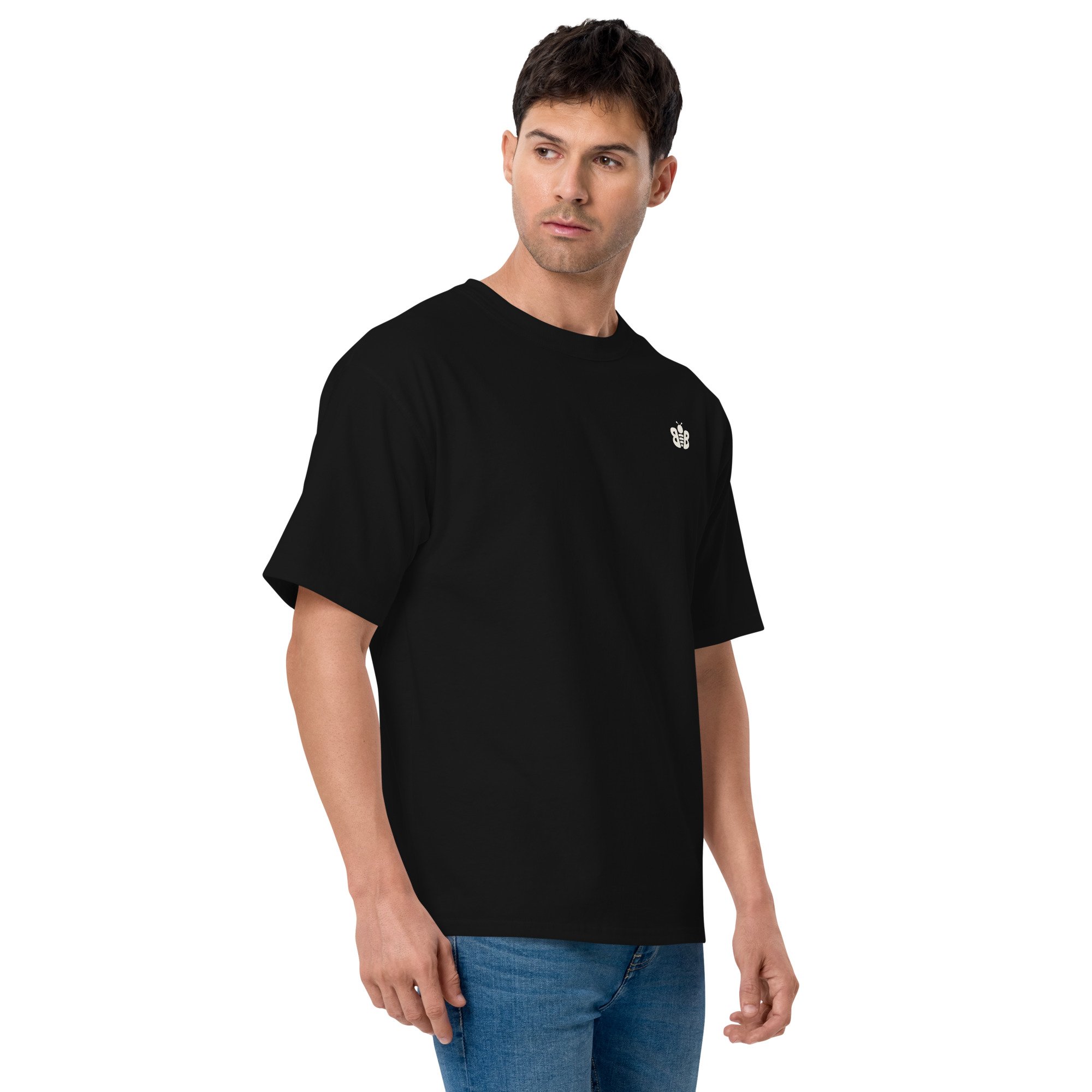 mens-champion-t-shirt-black-right-front-68711a0d2de6f.jpg