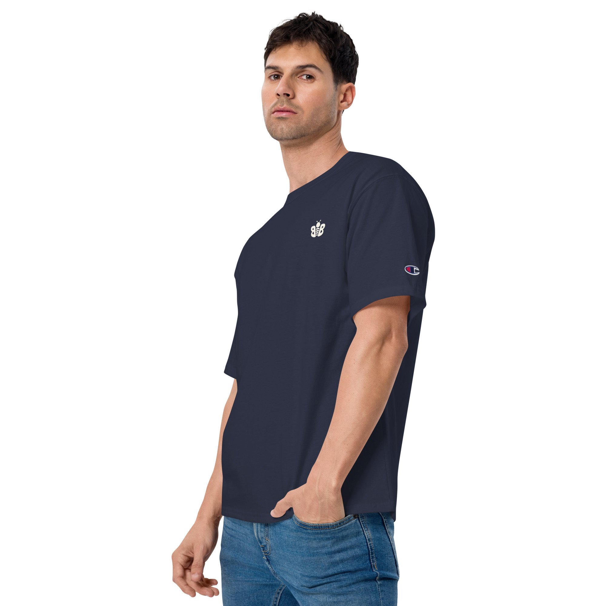 mens-champion-t-shirt-navy-left-front-68711a0d2eb75.jpg