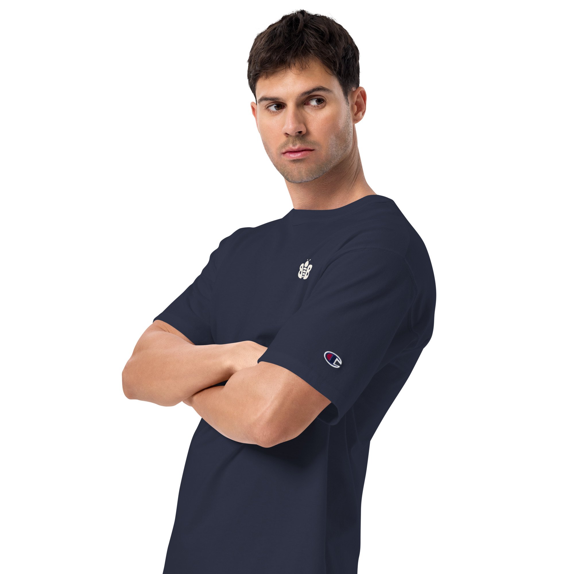 mens-champion-t-shirt-navy-left-front-2-68711a0d2f2ff.jpg