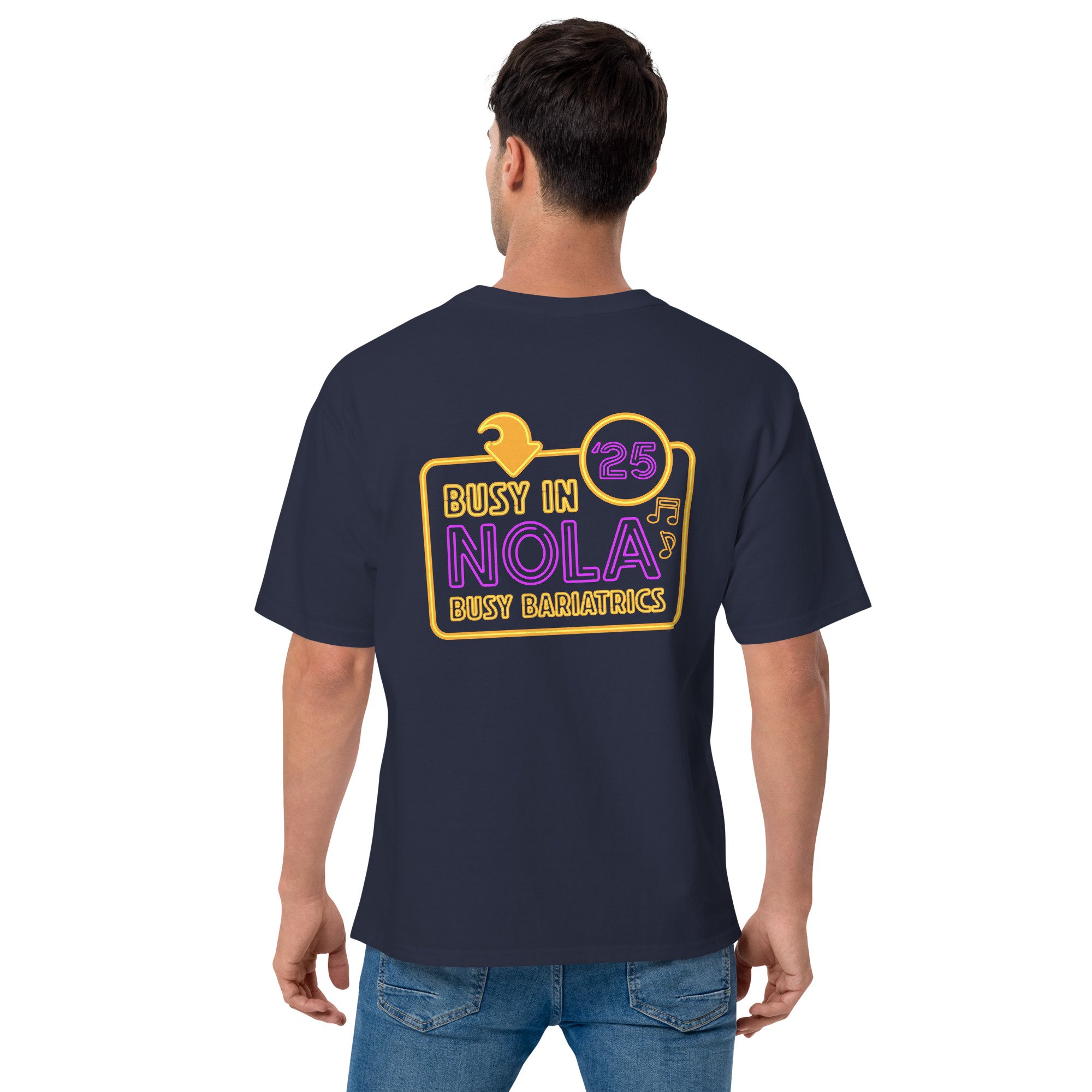mens-champion-t-shirt-navy-back-68711a0d2faa7.jpg