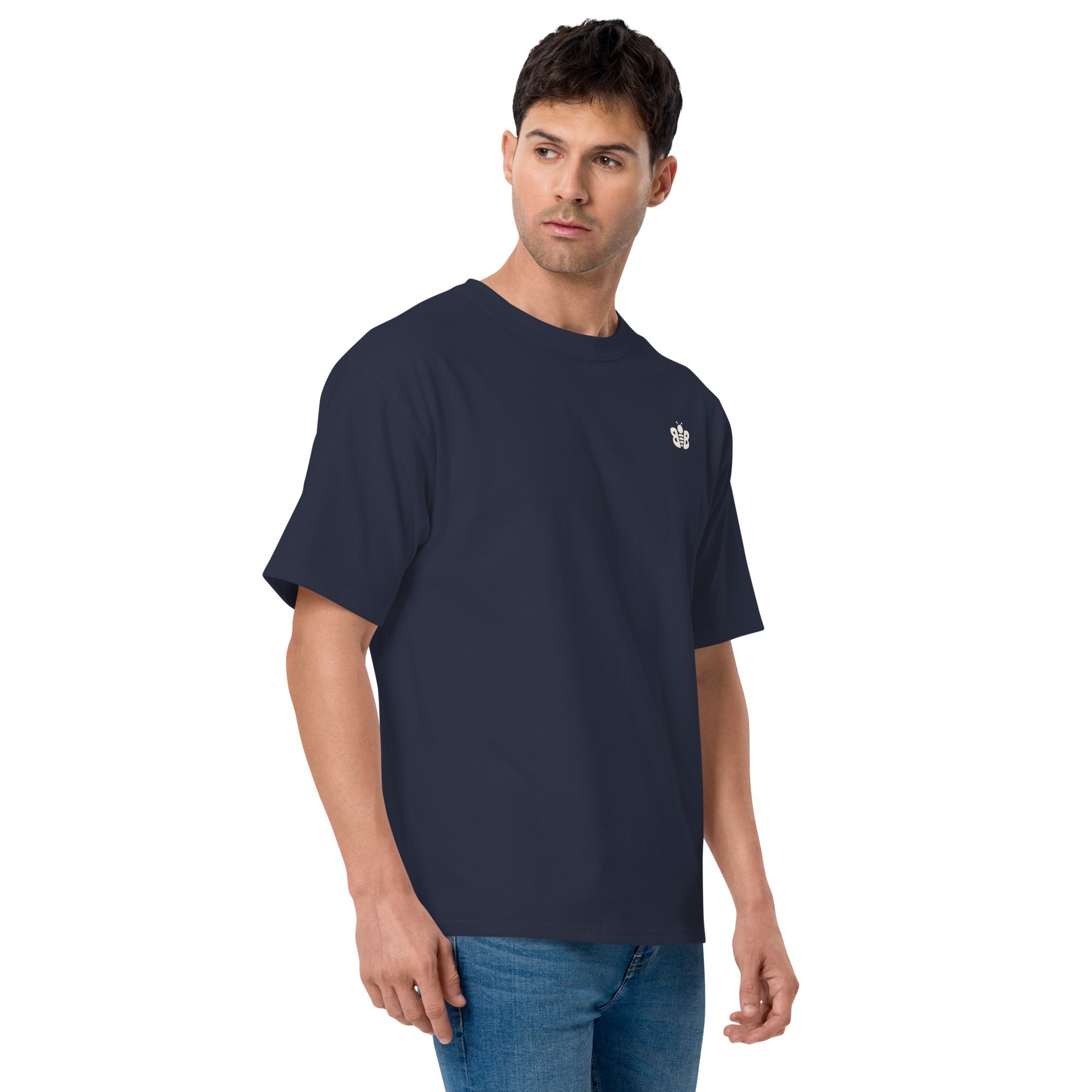 mens-champion-t-shirt-navy-right-front-68711a0d3024a.jpg