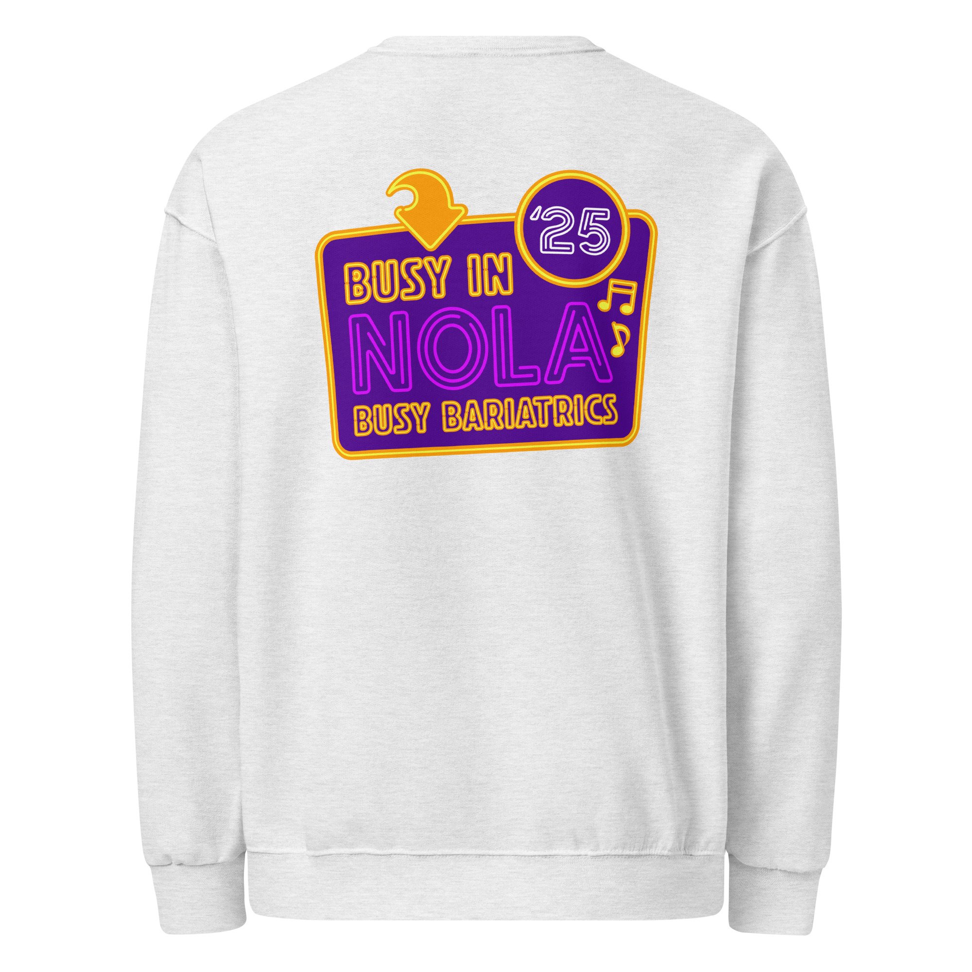 classic-unisex-crew-neck-sweatshirt-ash-back-68711a32707cd.jpg