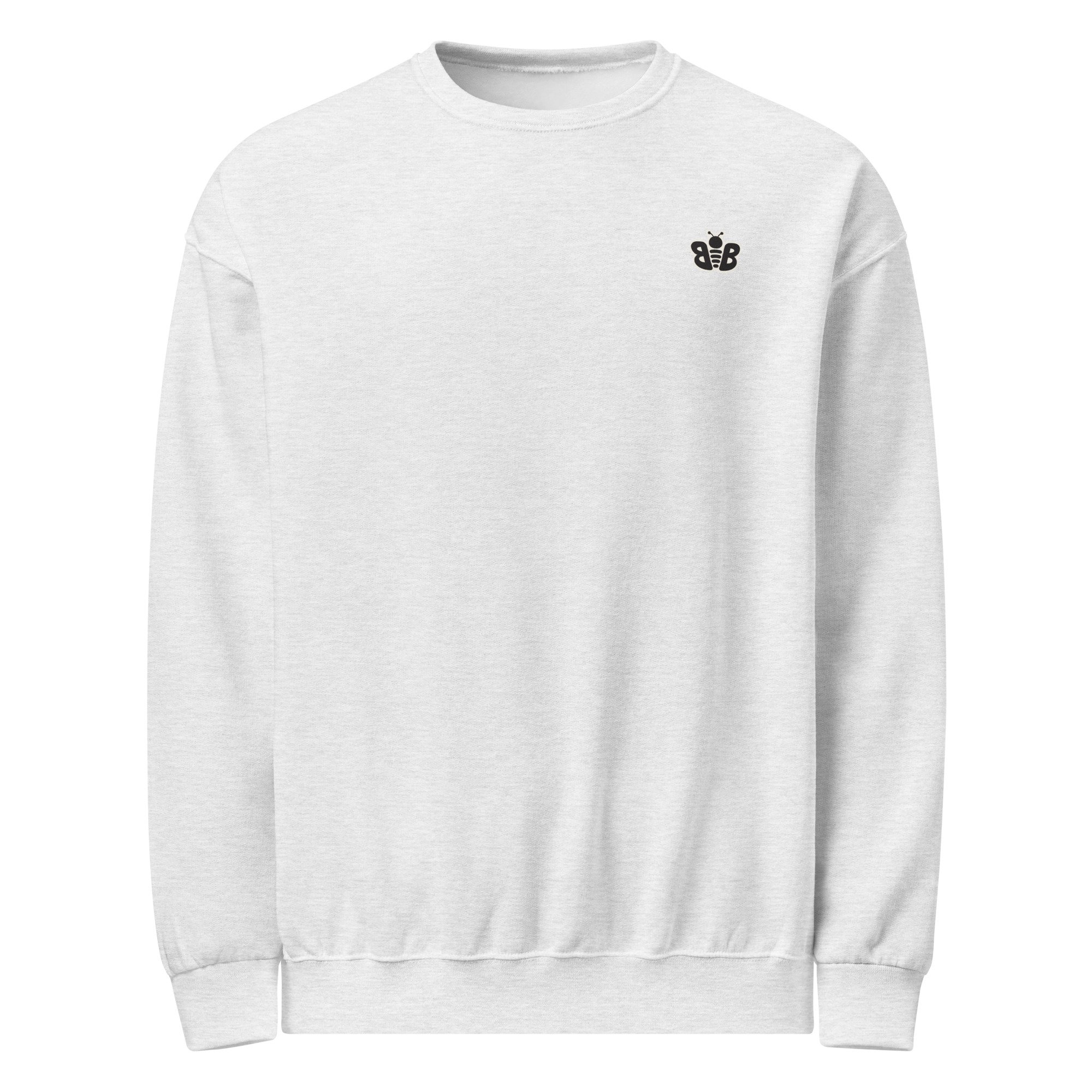 classic-unisex-crew-neck-sweatshirt-ash-front-68711a3271474.jpg