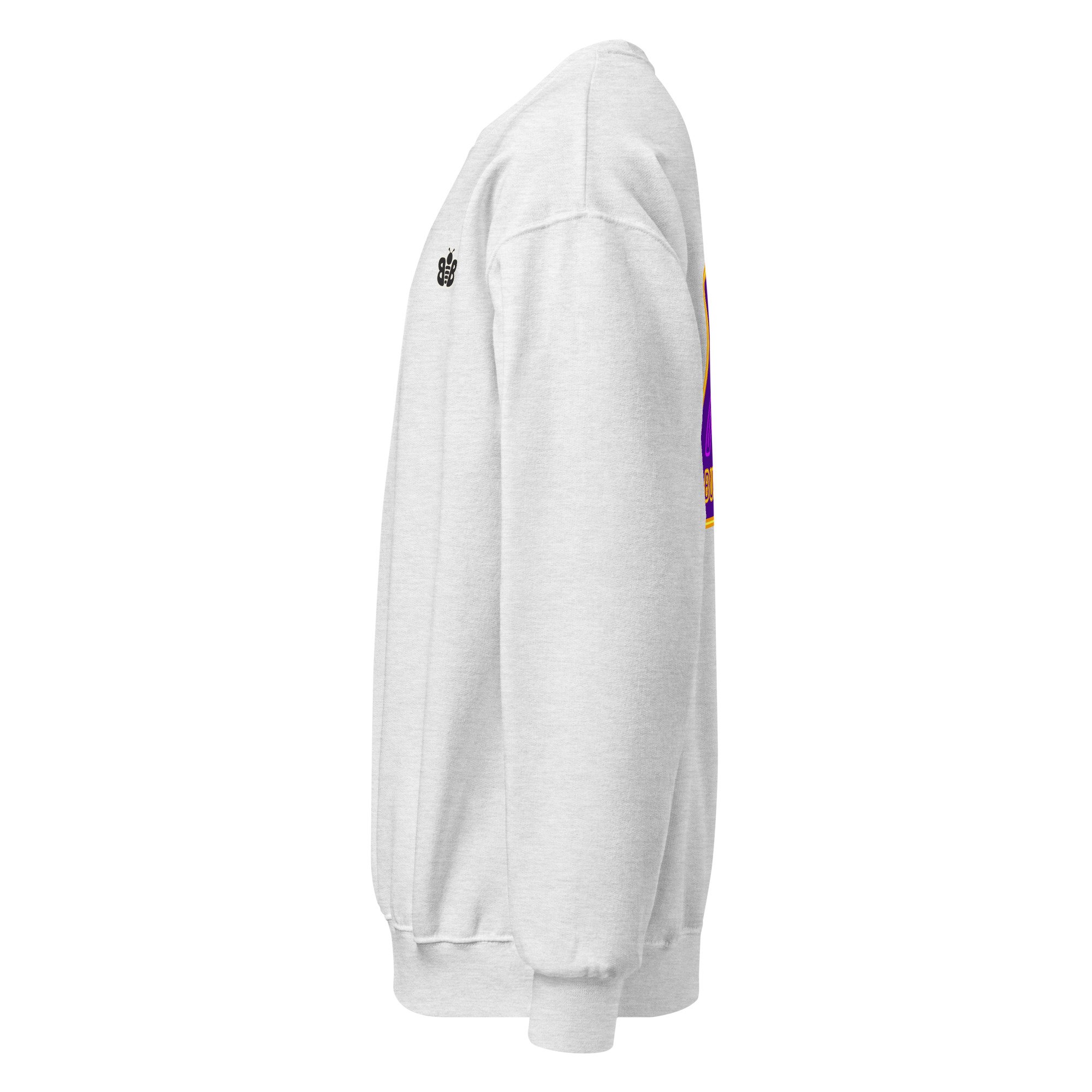 classic-unisex-crew-neck-sweatshirt-ash-left-68711a32716c6.jpg
