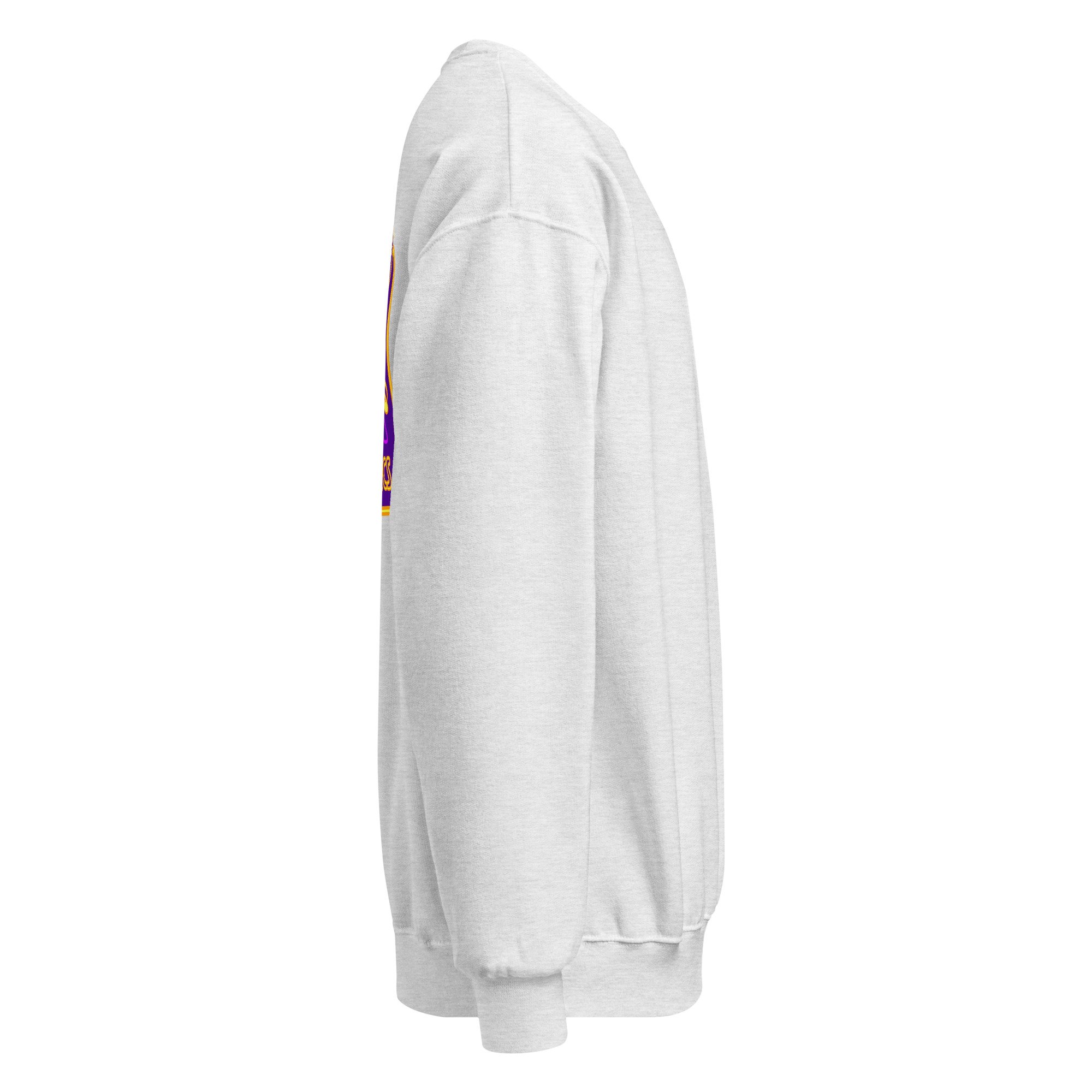 classic-unisex-crew-neck-sweatshirt-ash-right-68711a32718d5.jpg