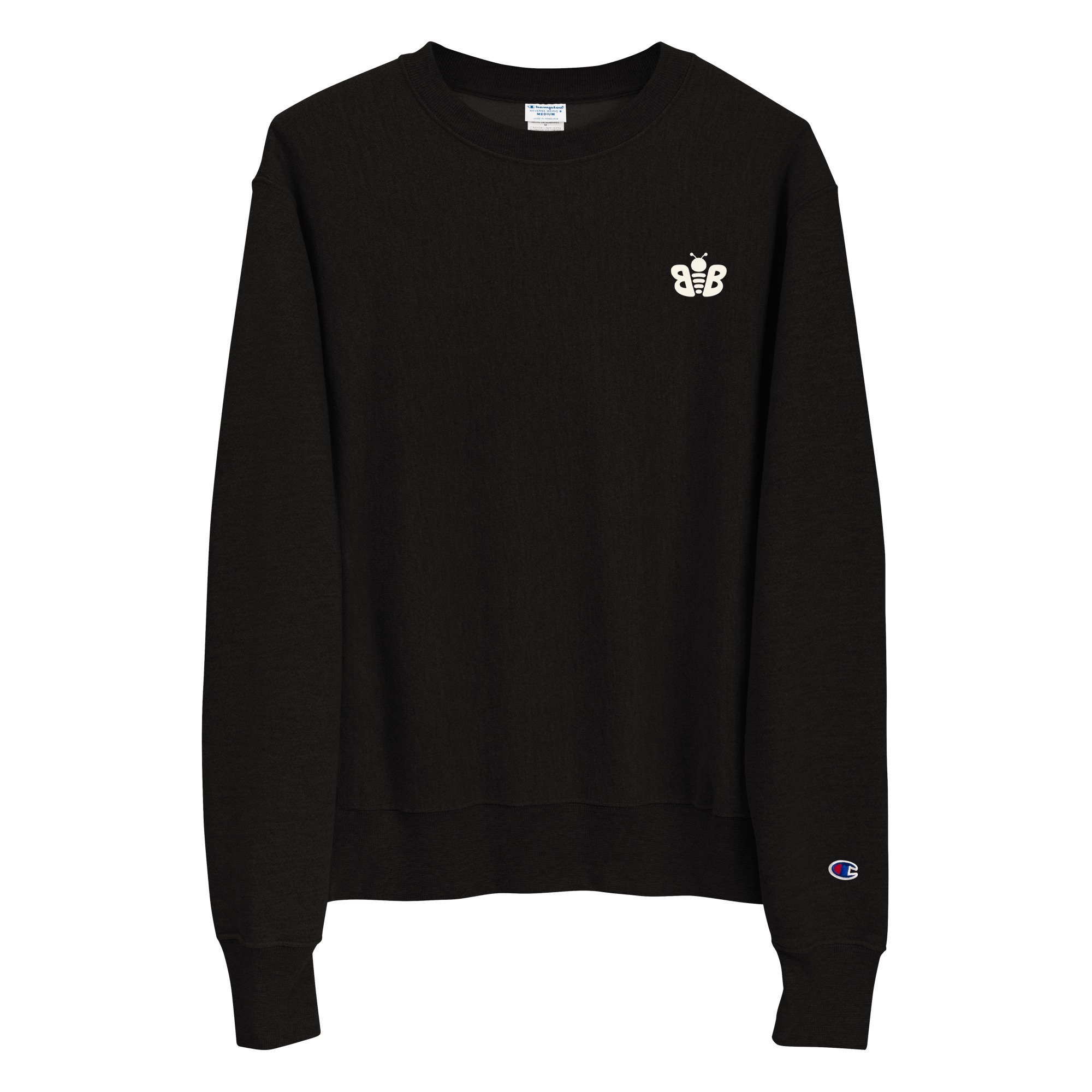 mens-champion-sweatshirt-black-front-68711a6baf7a8.jpg
