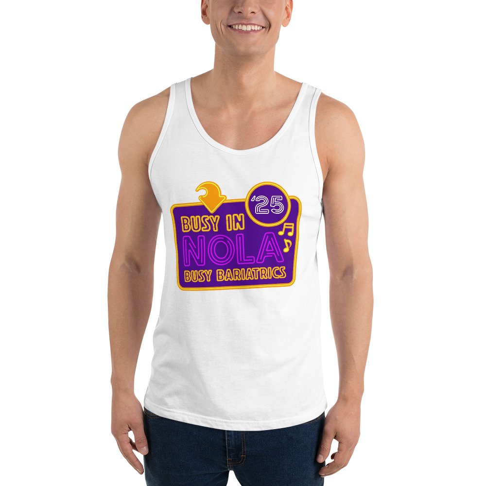mens-staple-tank-top-white-front-68711aad63e68.jpg