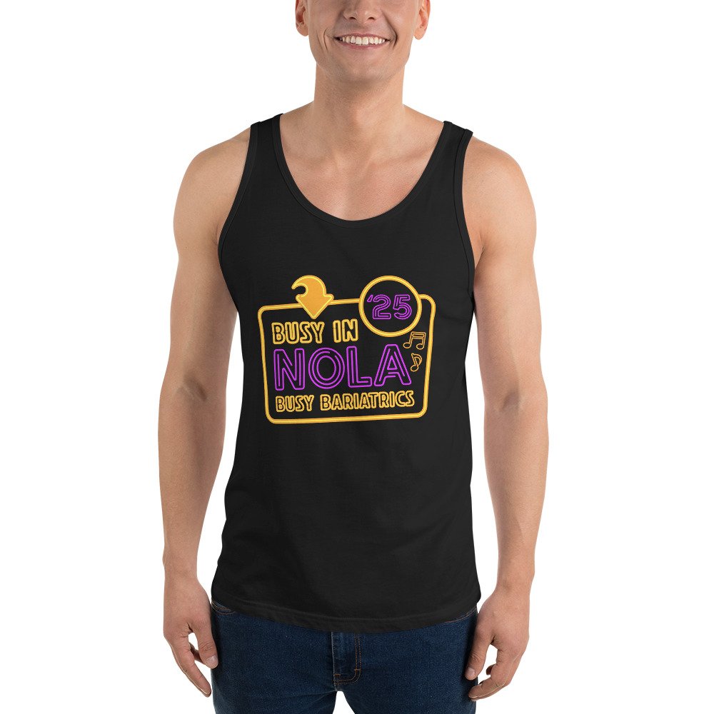 mens-staple-tank-top-black-front-68711ac852c8c.jpg