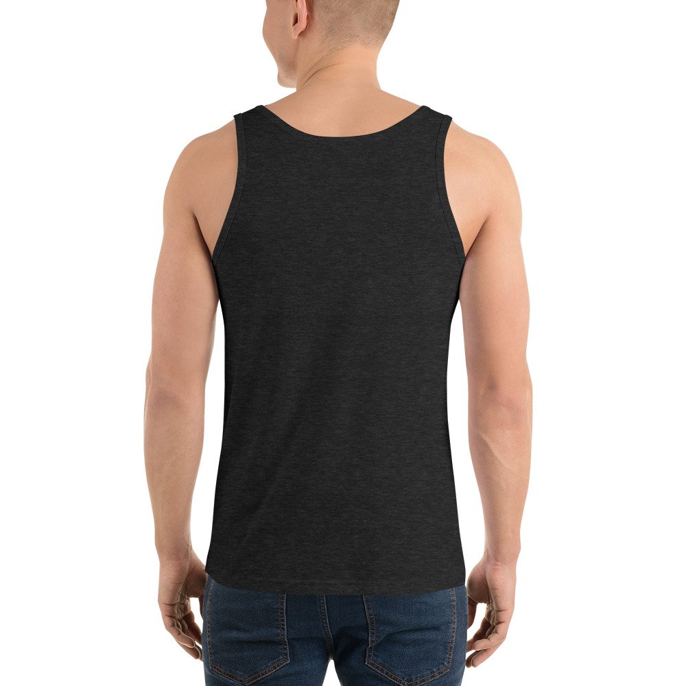 mens-staple-tank-top-charcoal-black-triblend-back-68711ac853c3b.jpg