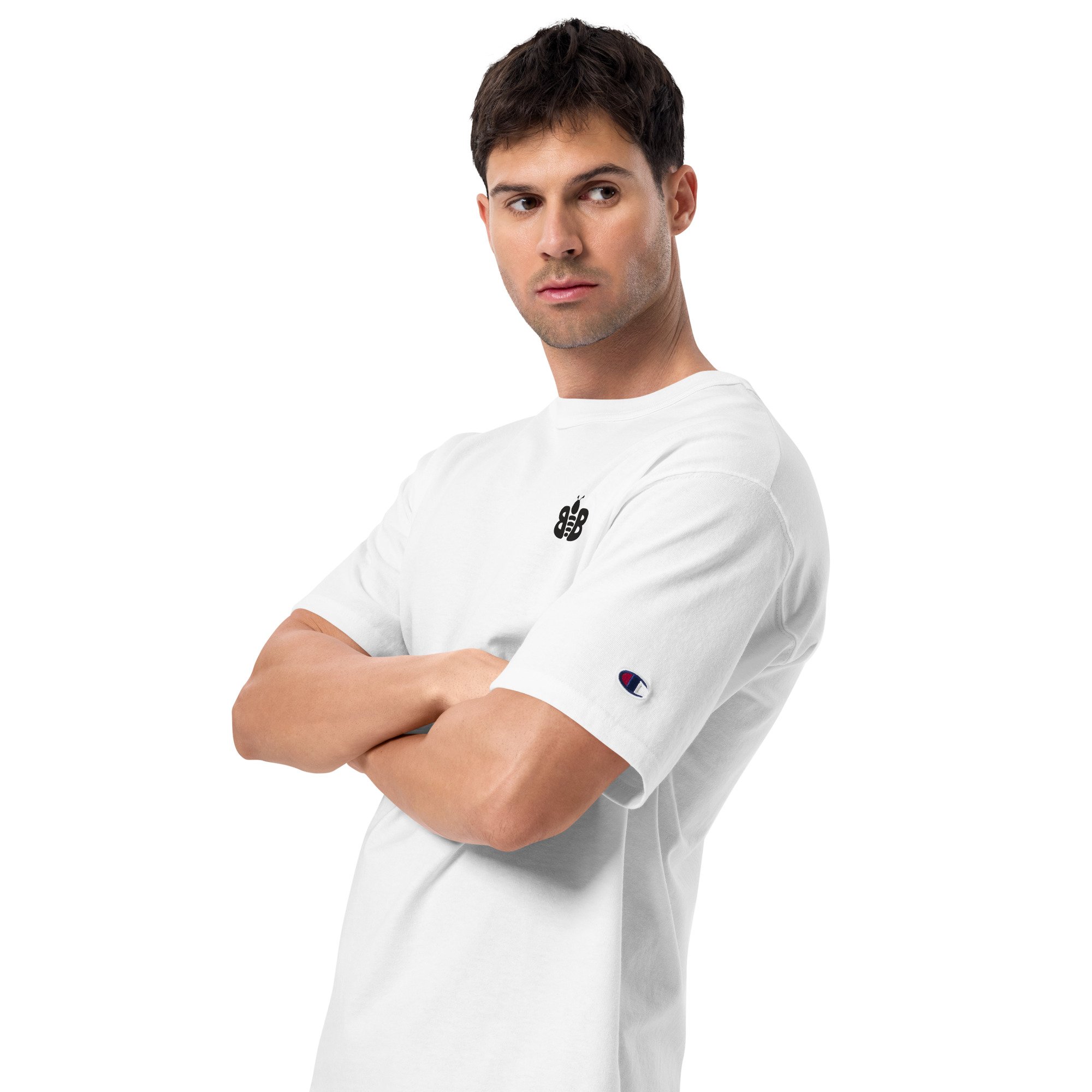 mens-champion-t-shirt-white-left-front-2-68711afeaa463.jpg