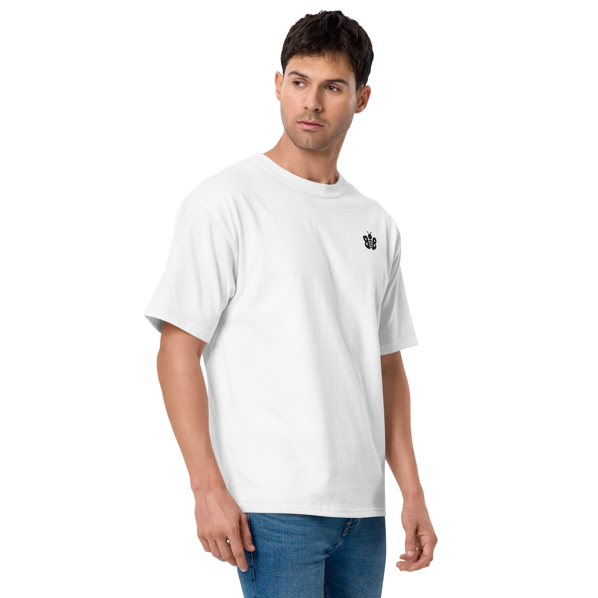 mens-champion-t-shirt-white-right-front-68711afeaa5c7.jpg