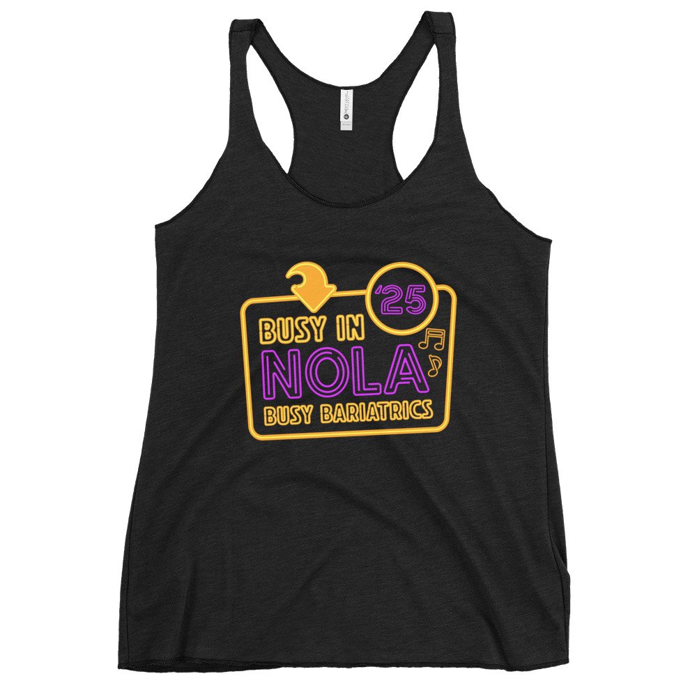 womens-racerback-tank-top-vintage-black-front-68711b1fb04f7.jpg