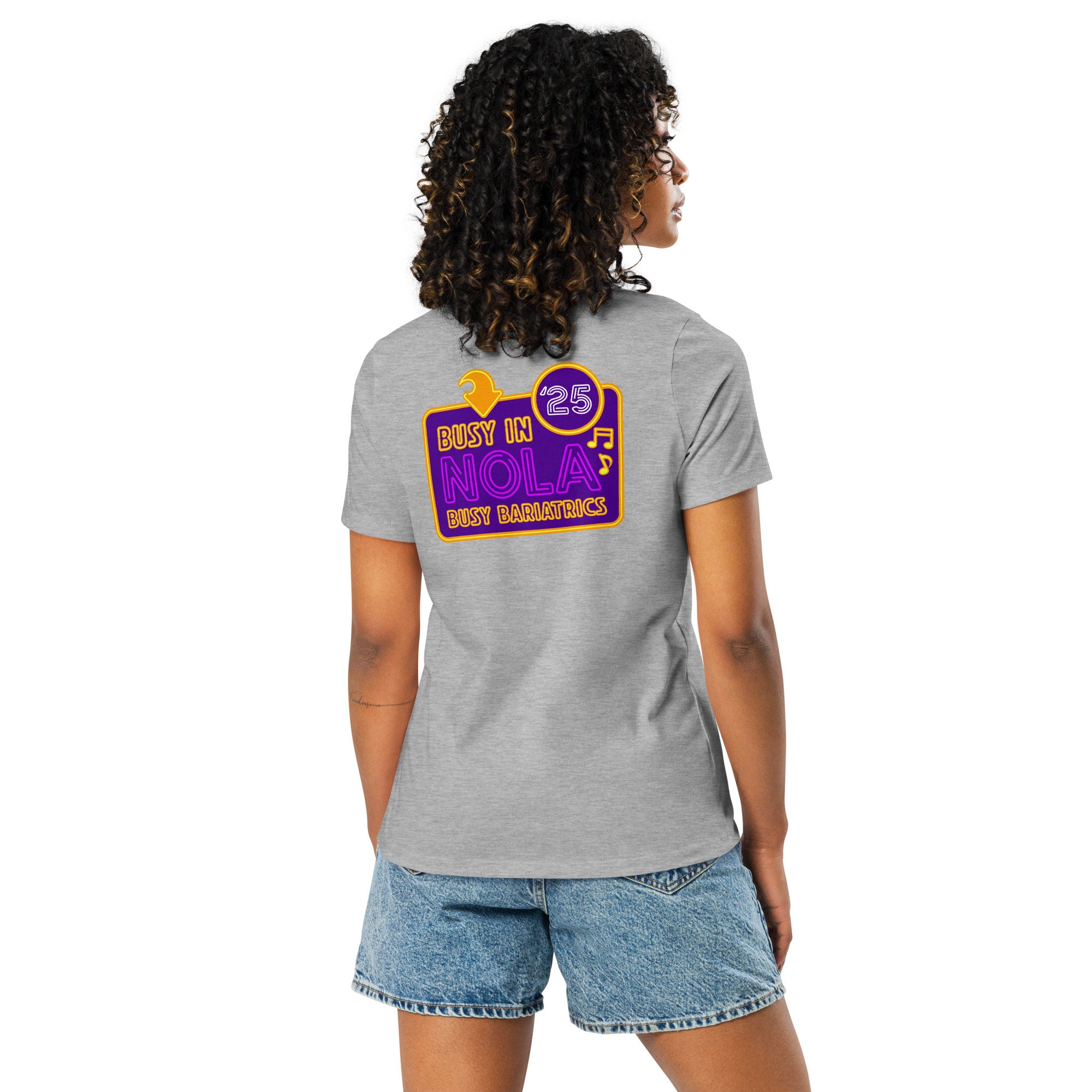 womens-relaxed-t-shirt-athletic-heather-back-68711b473c004.jpg