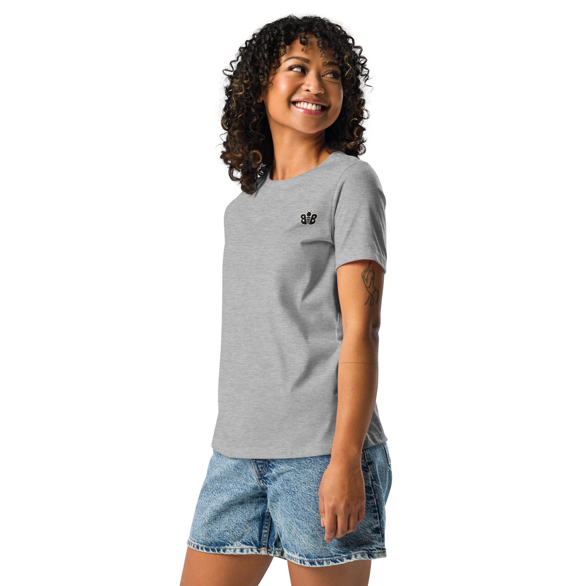 womens-relaxed-t-shirt-athletic-heather-left-front-68711b473d2fb.jpg