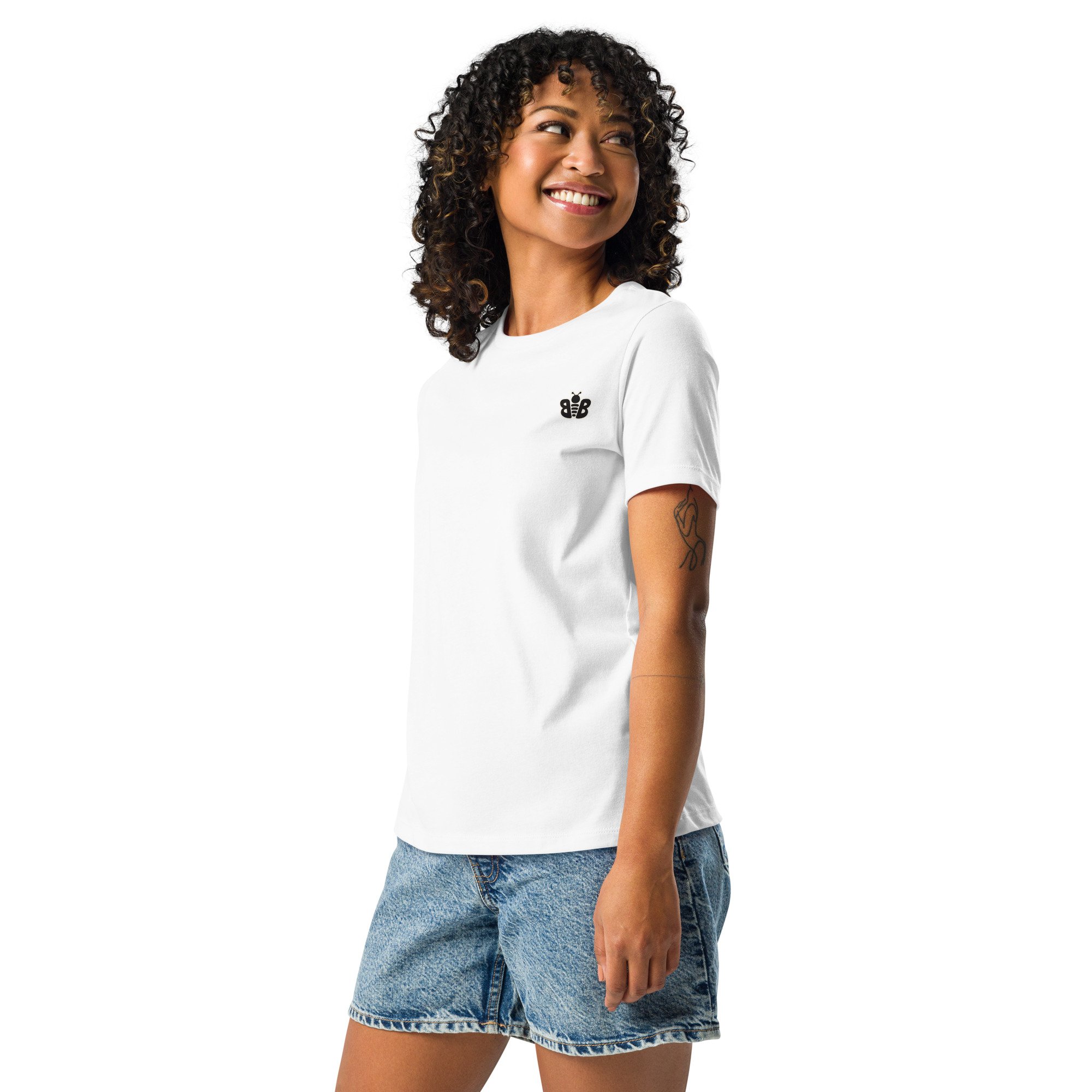 womens-relaxed-t-shirt-white-left-front-68711b473ead6.jpg