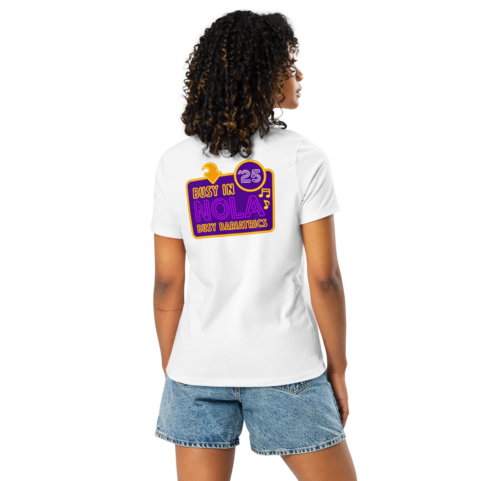 womens-relaxed-t-shirt-white-back-68711b473f3f8.jpg
